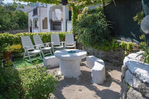 Guesthouse Coralba