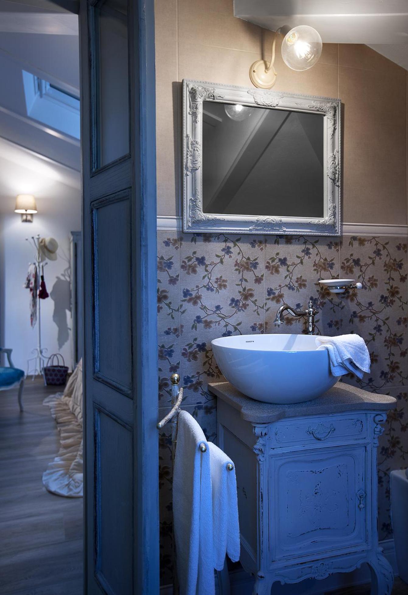 Roncaglia Suite photo 5