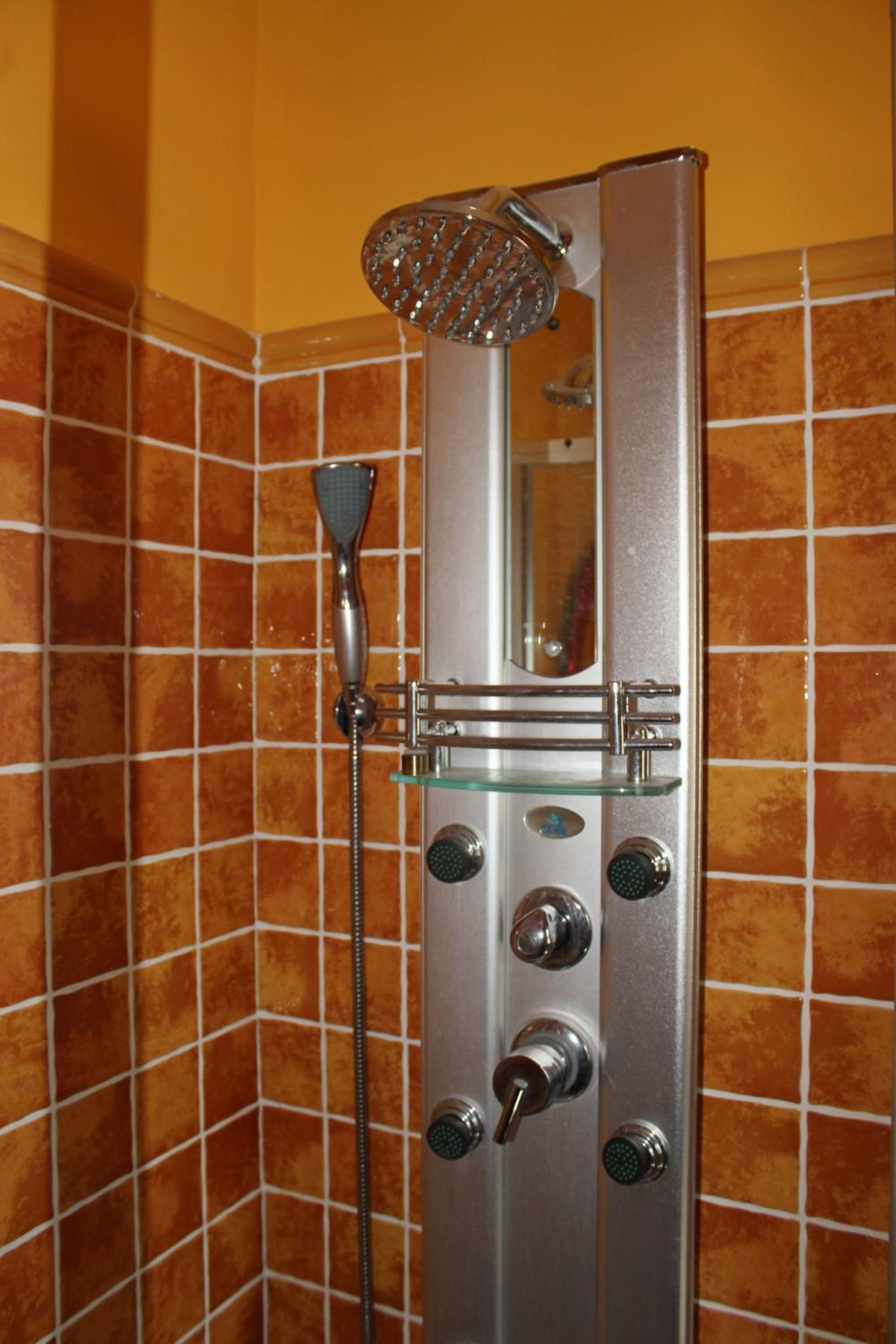 Photo 47