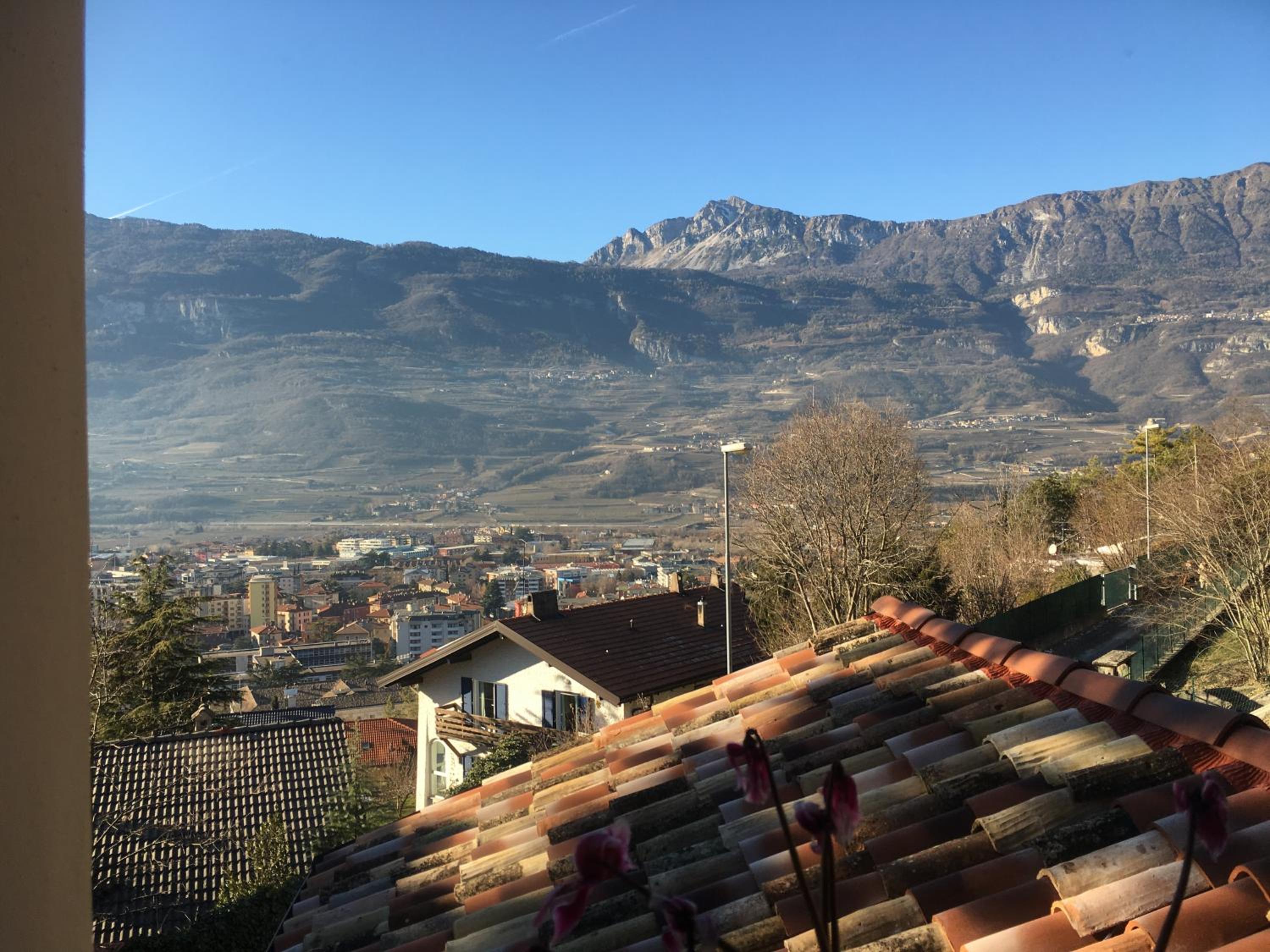 B&B Ca'rina, photo 21