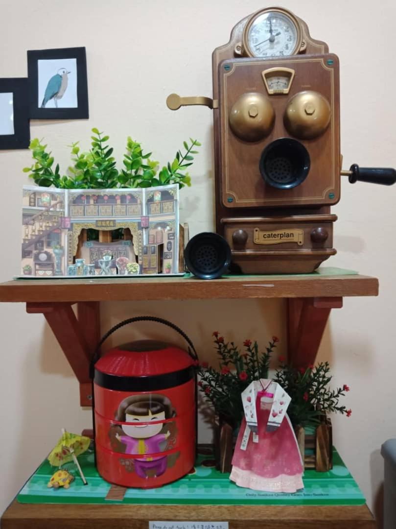 1511 Guest House photo 3