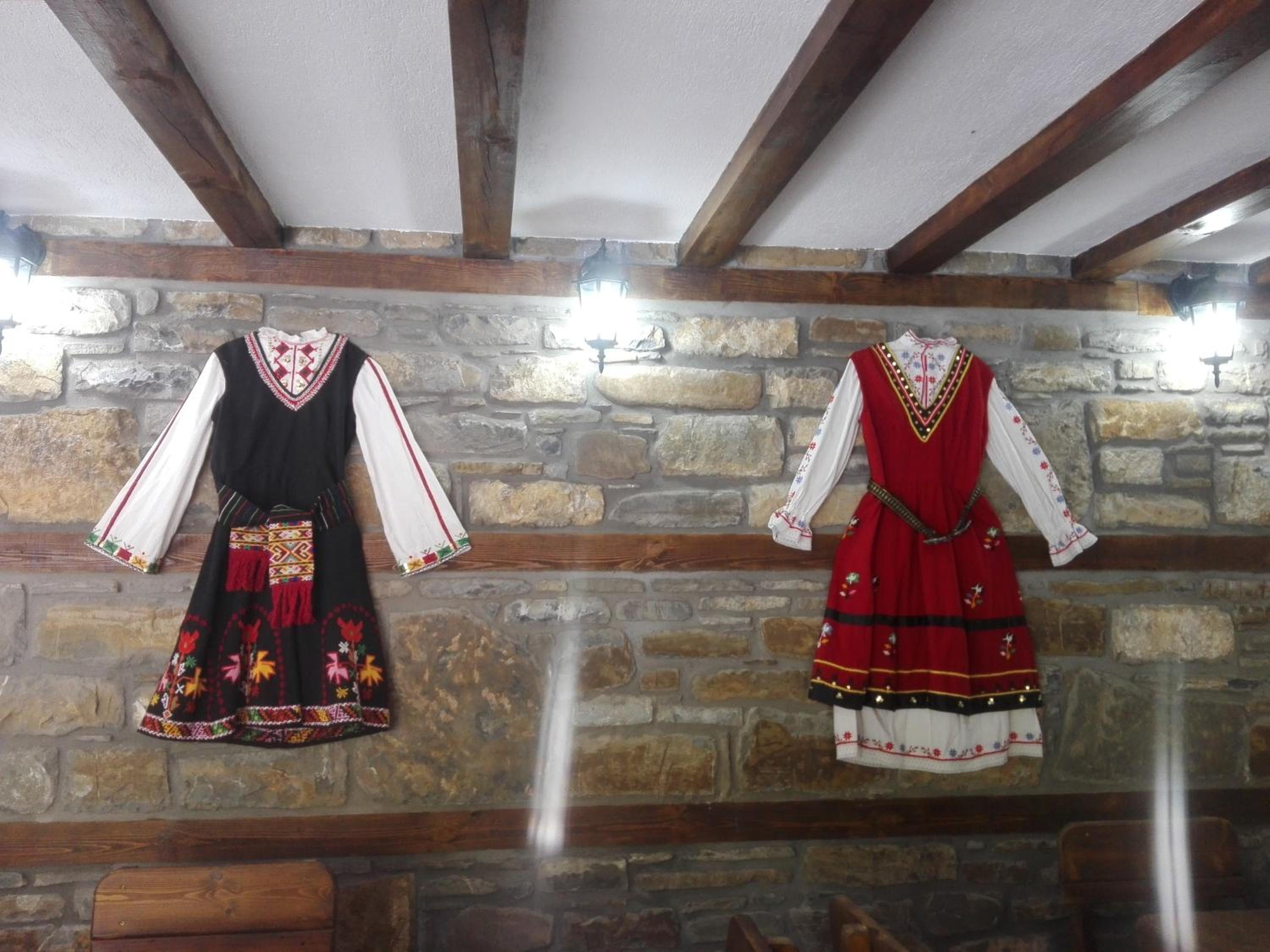 Hera Guest House