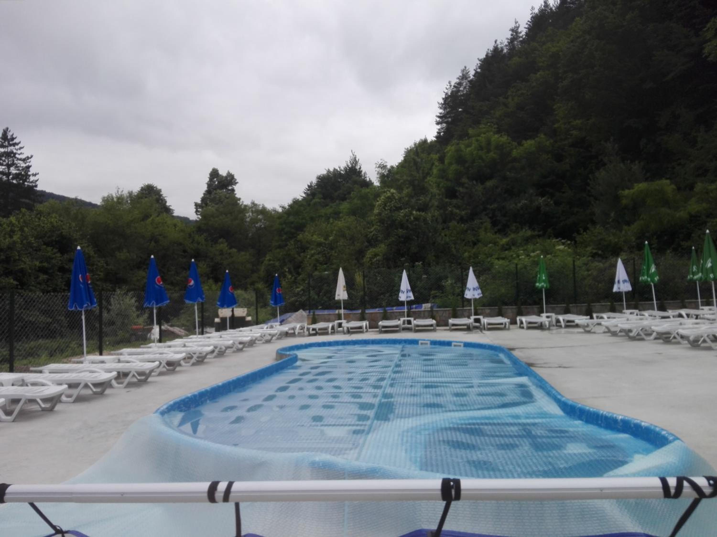 Hera Guest House