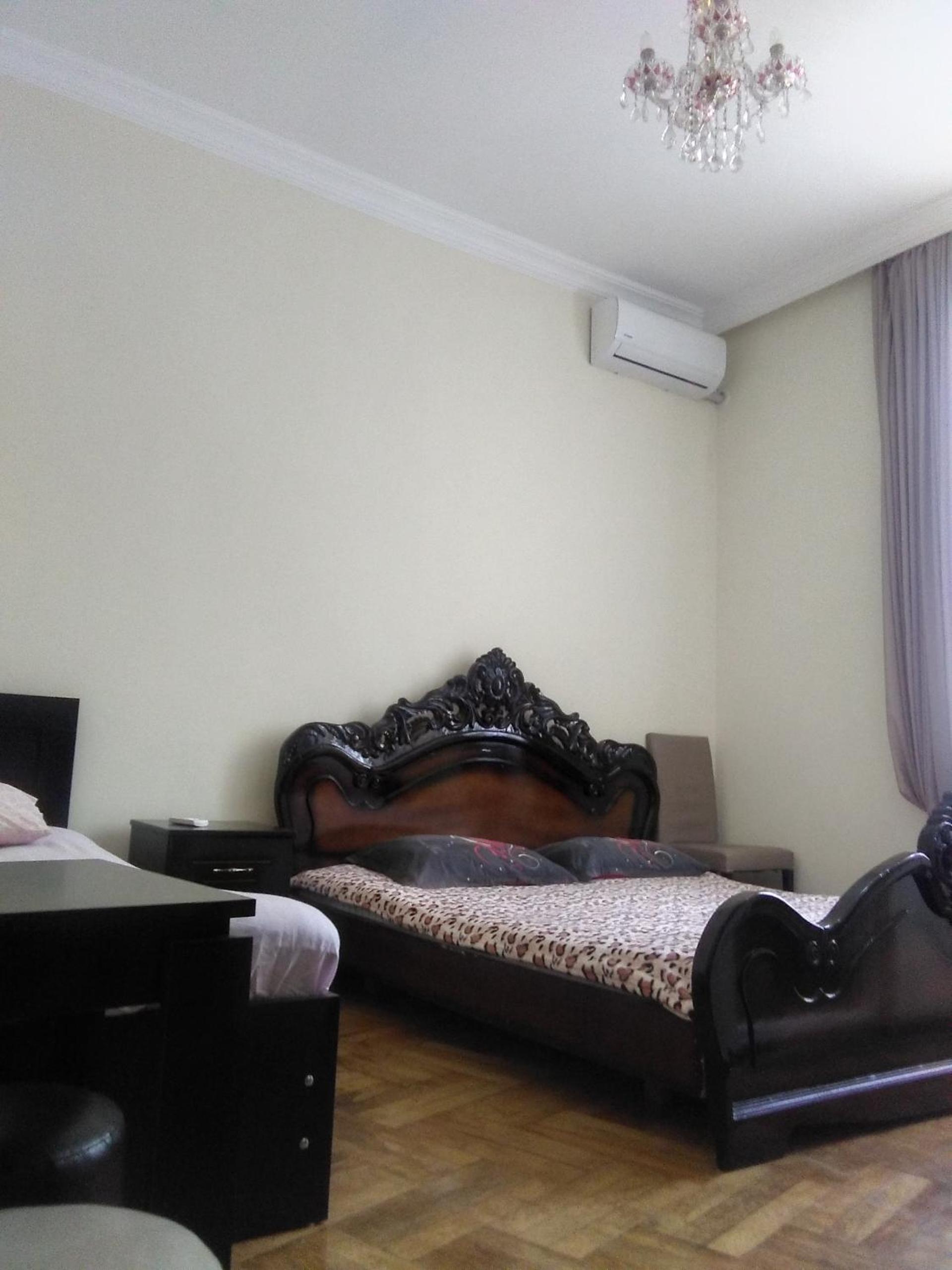 Photo 50