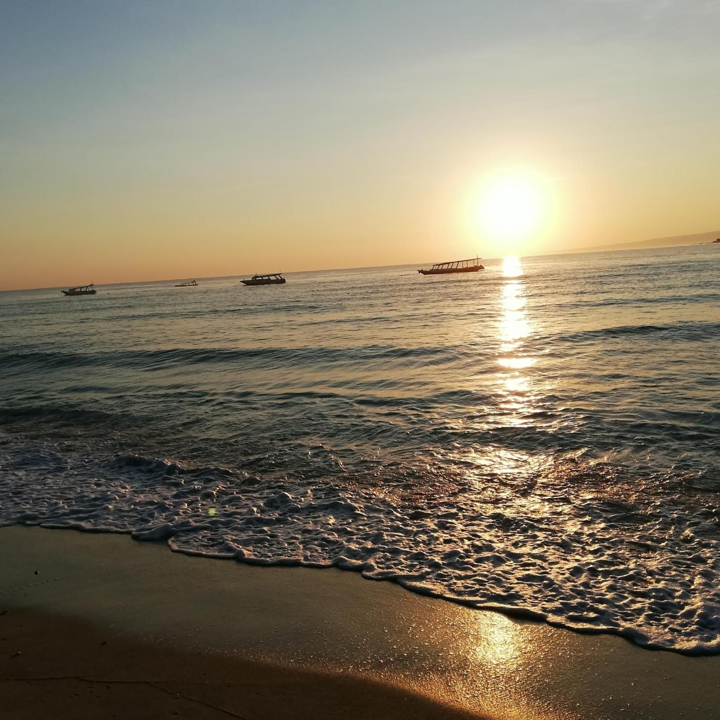 Wah Danima Resort & Restaurant