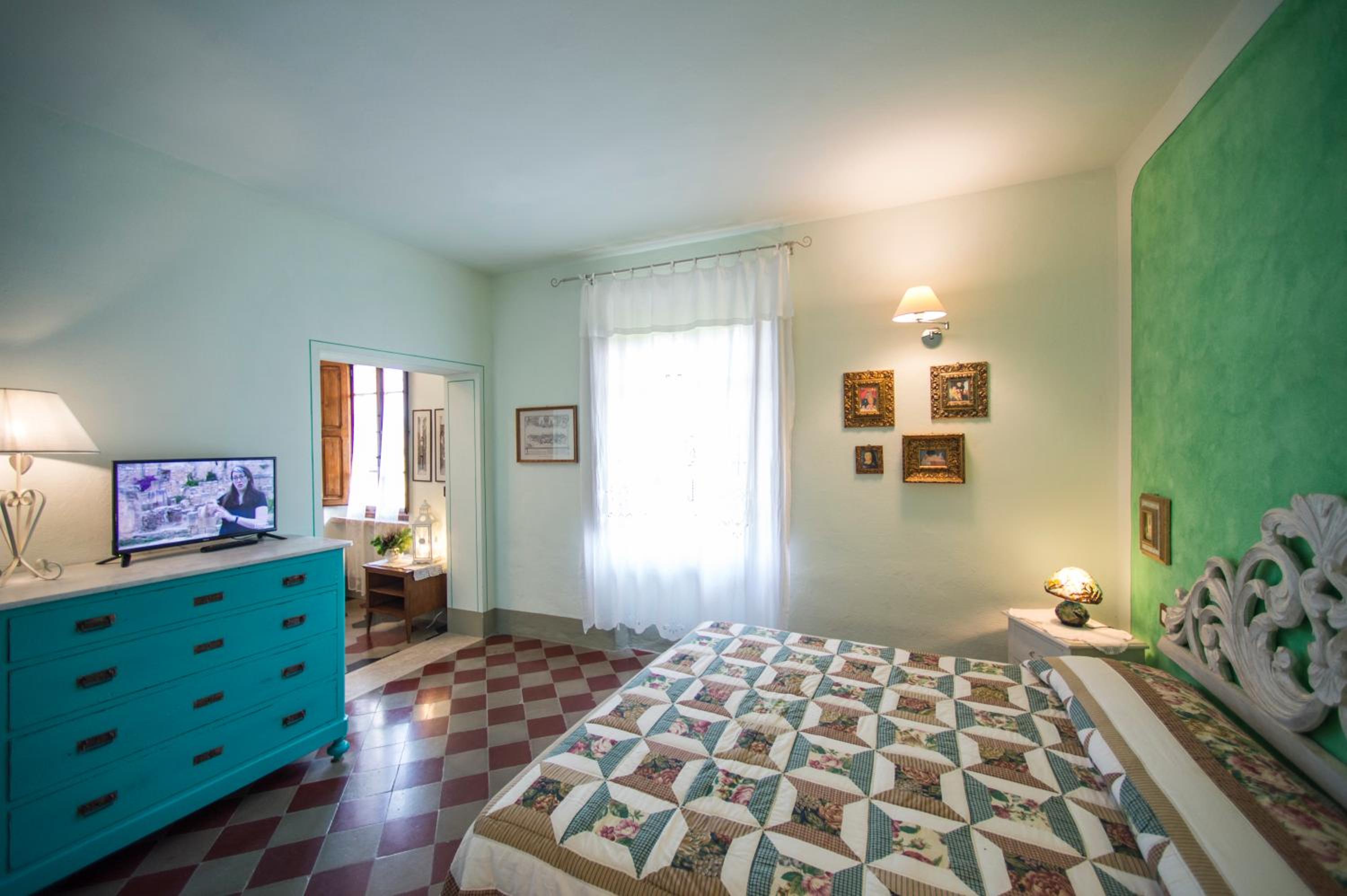 Hotel Annita photo 5