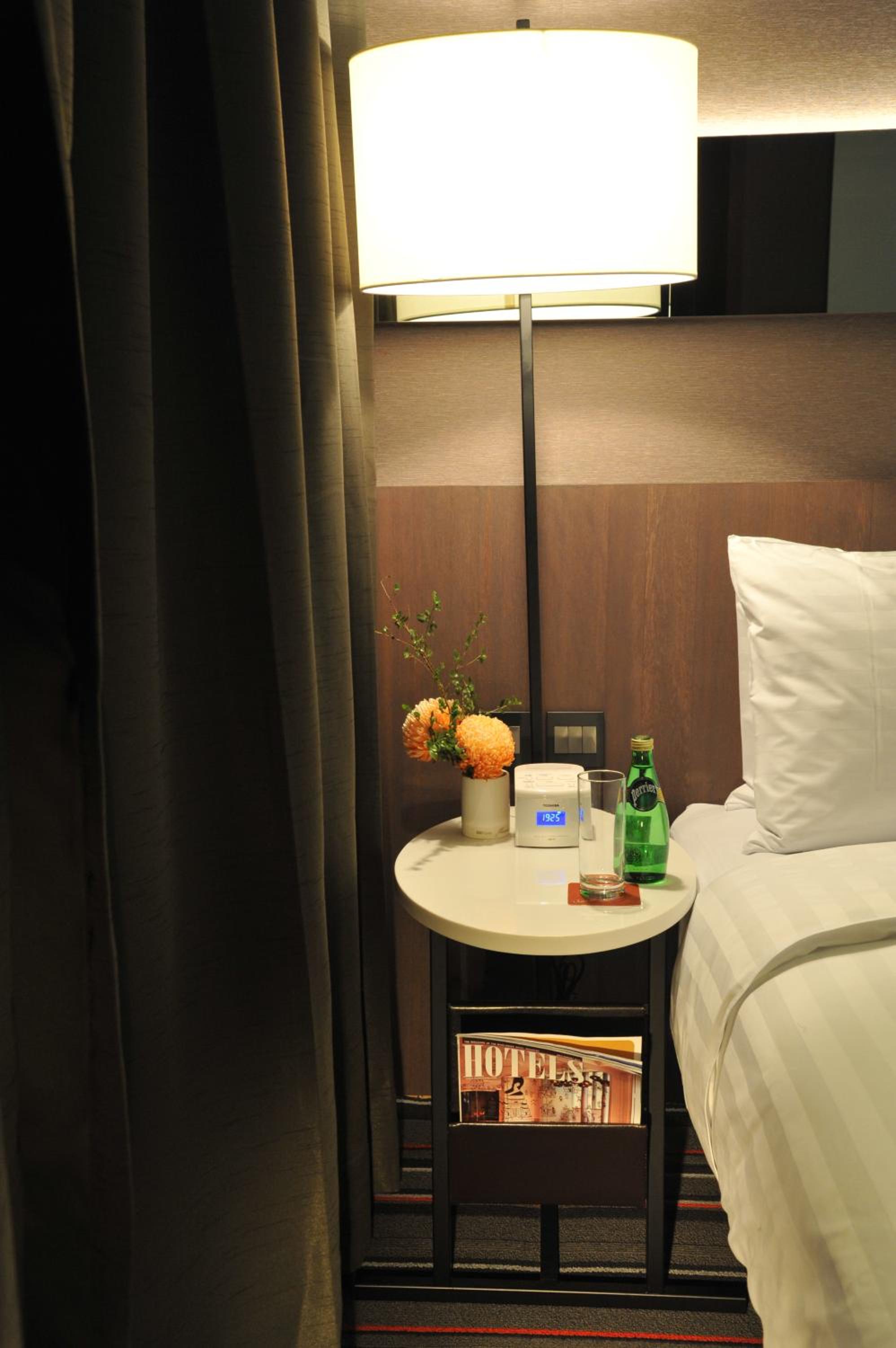 WESTGATE Hotel 56