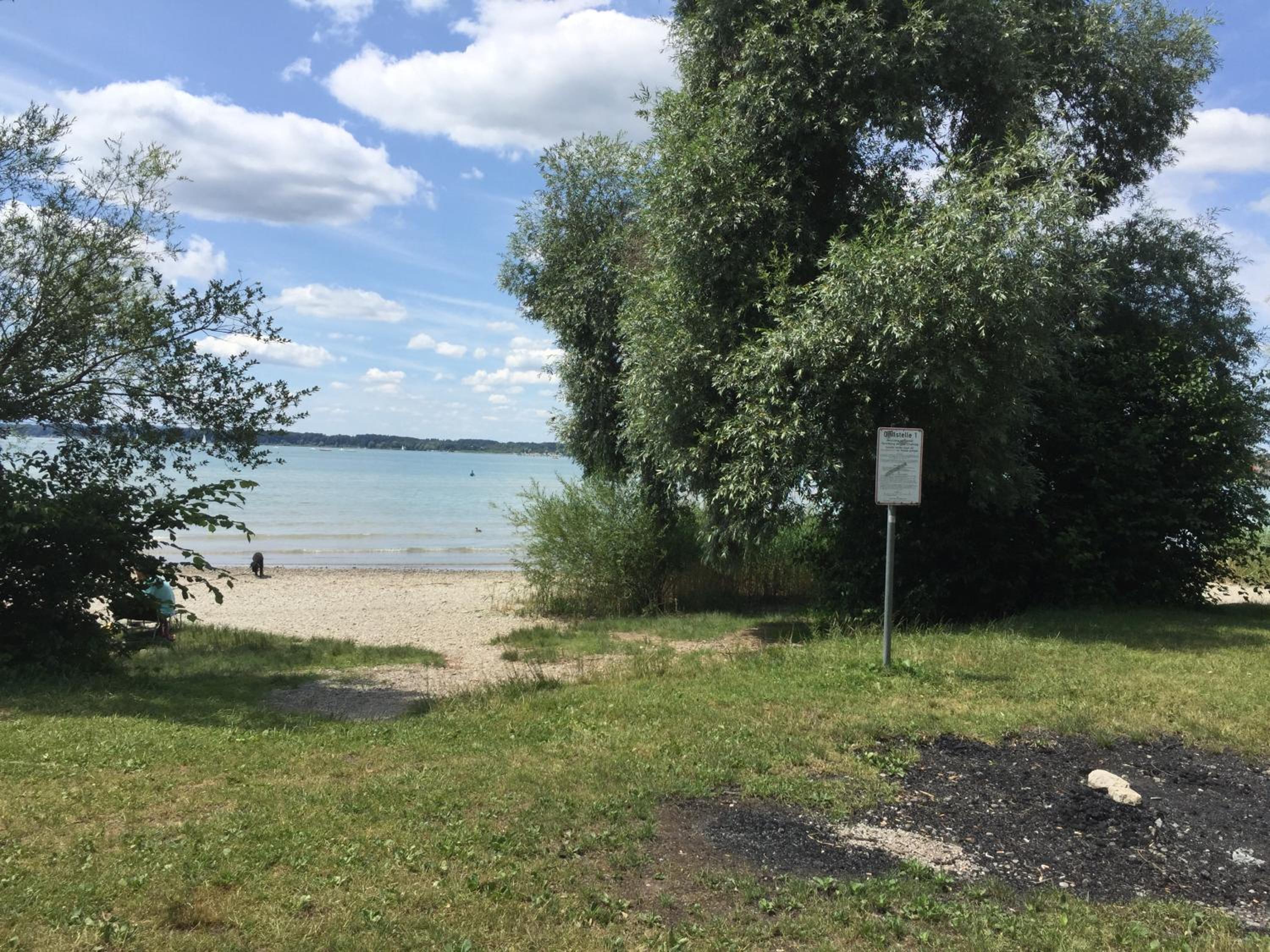 Photo 21