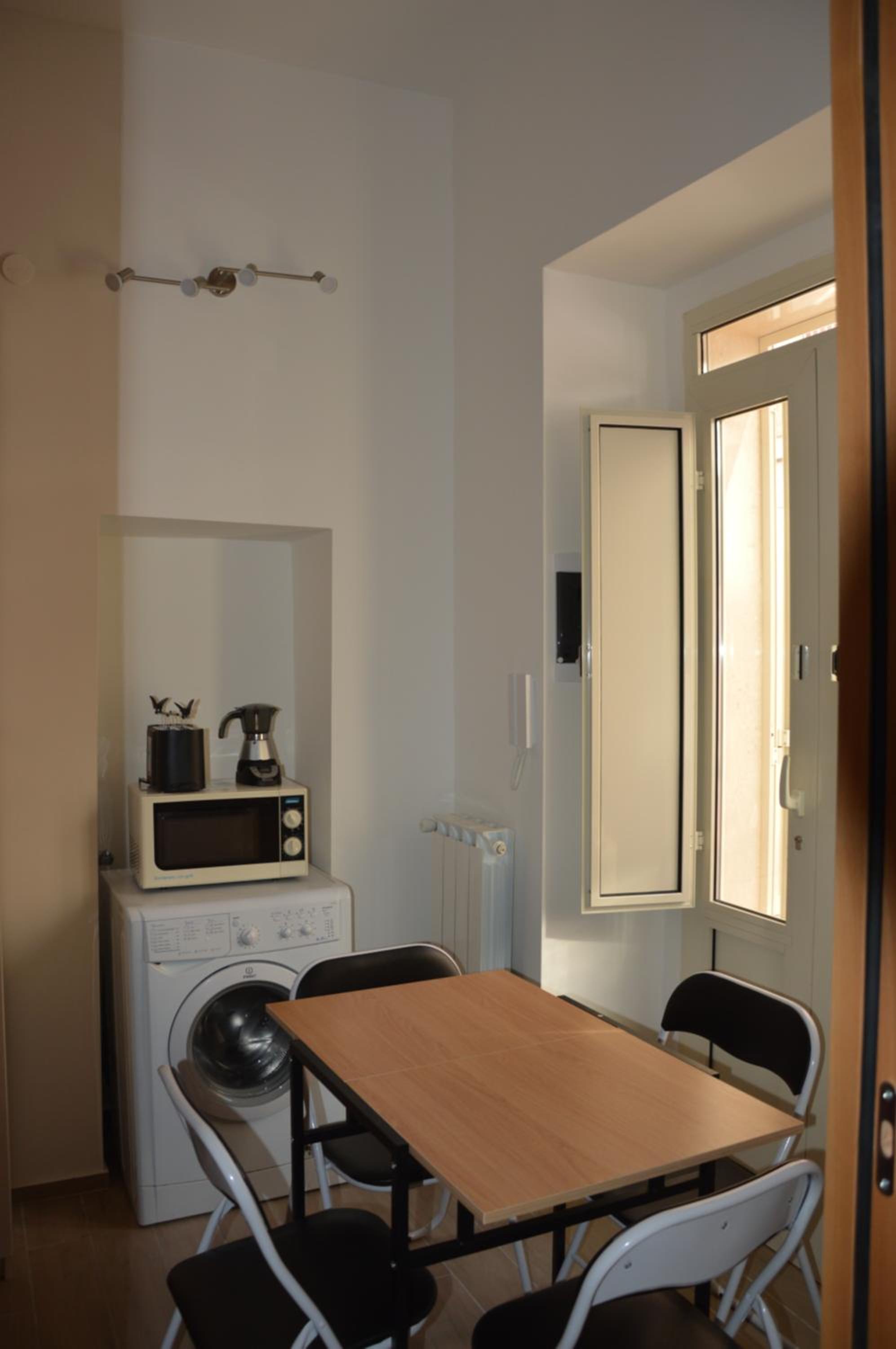 Casa vacanze Nonna Lucia photo 4
