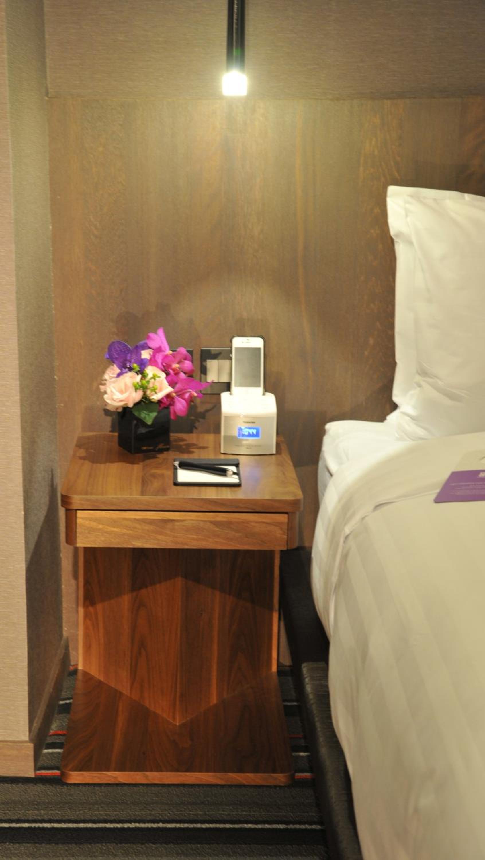 WESTGATE Hotel 41
