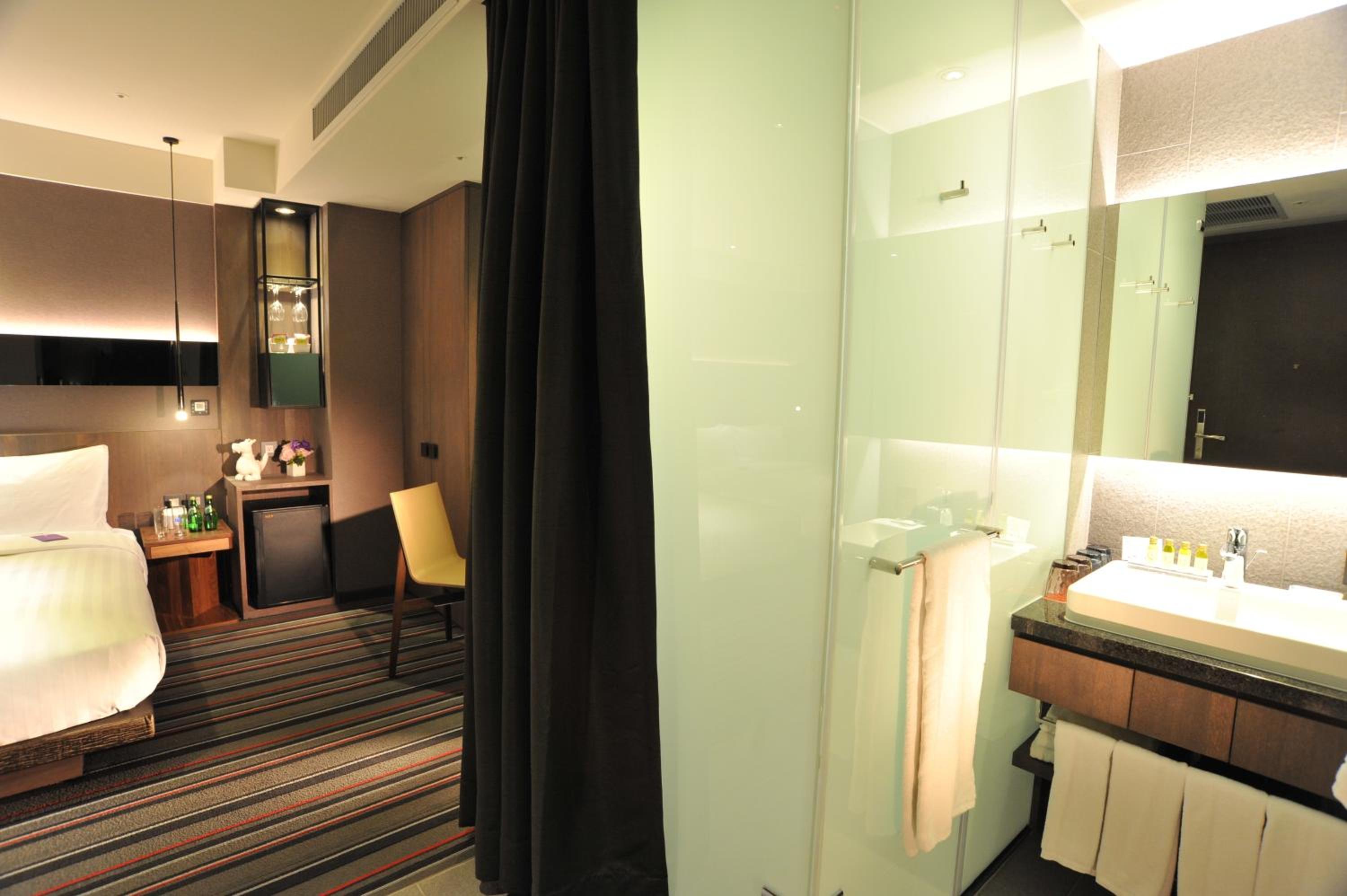 WESTGATE Hotel 62