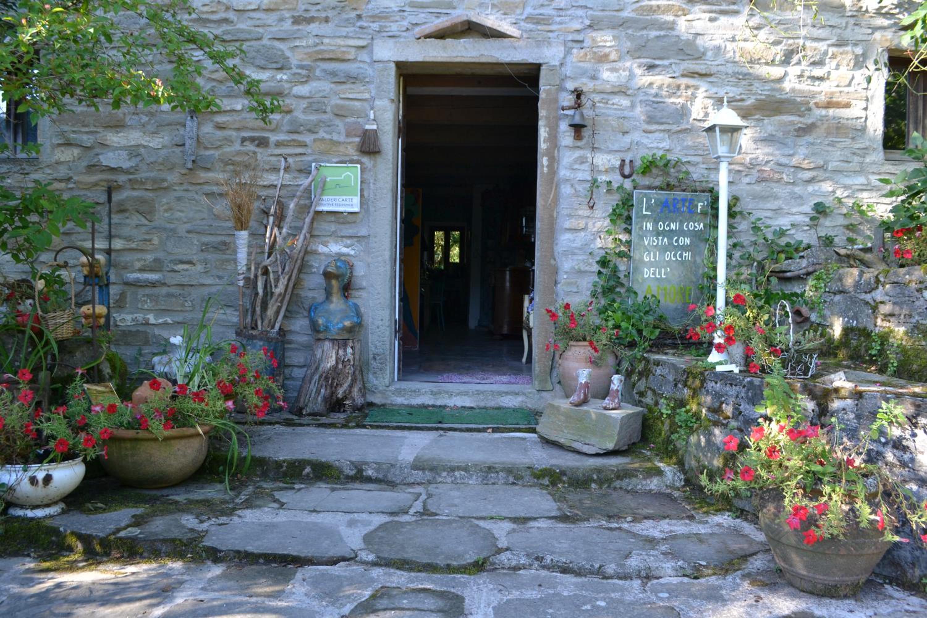 ValdericArte