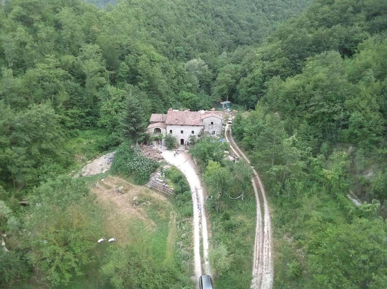 ValdericArte