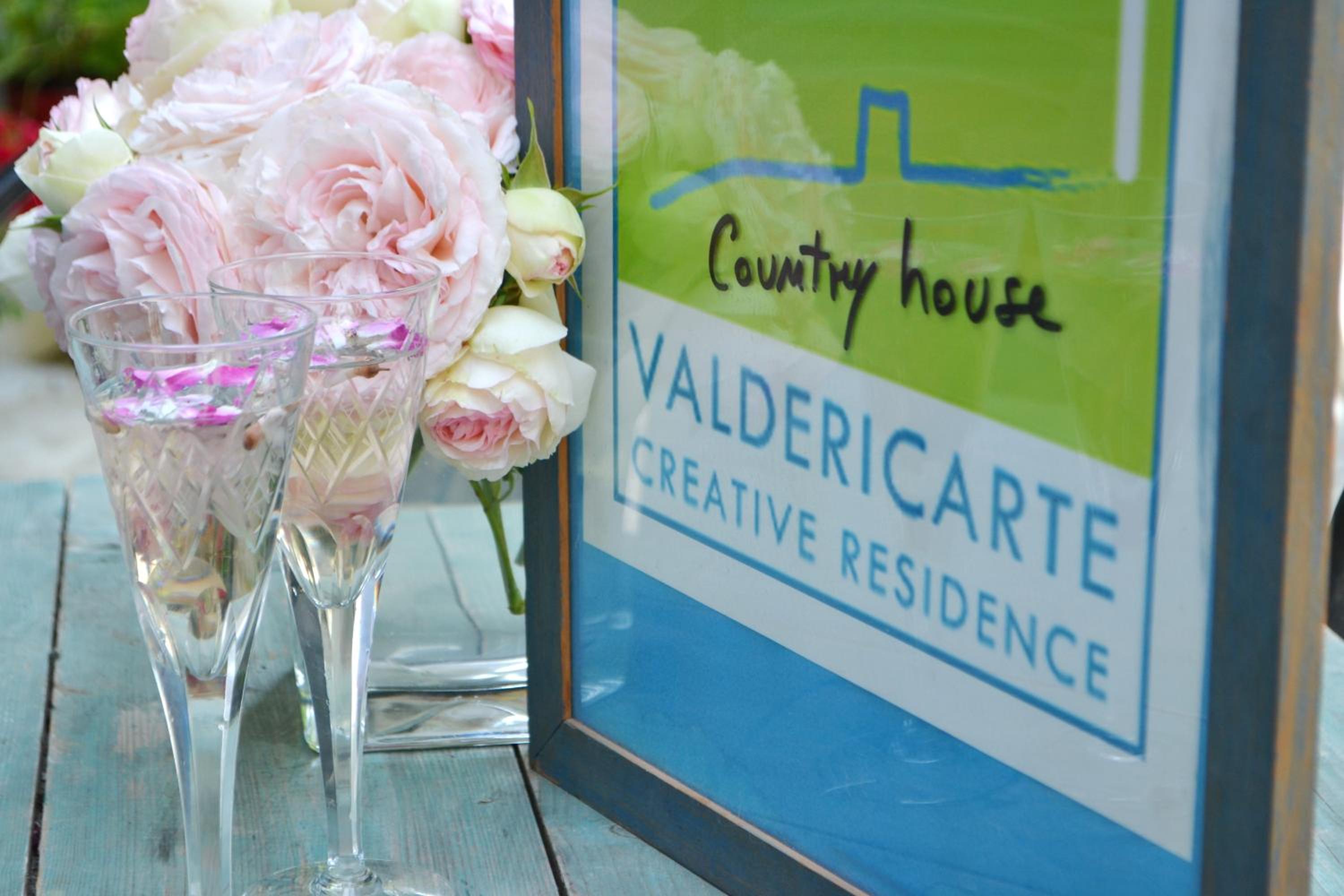 ValdericArte