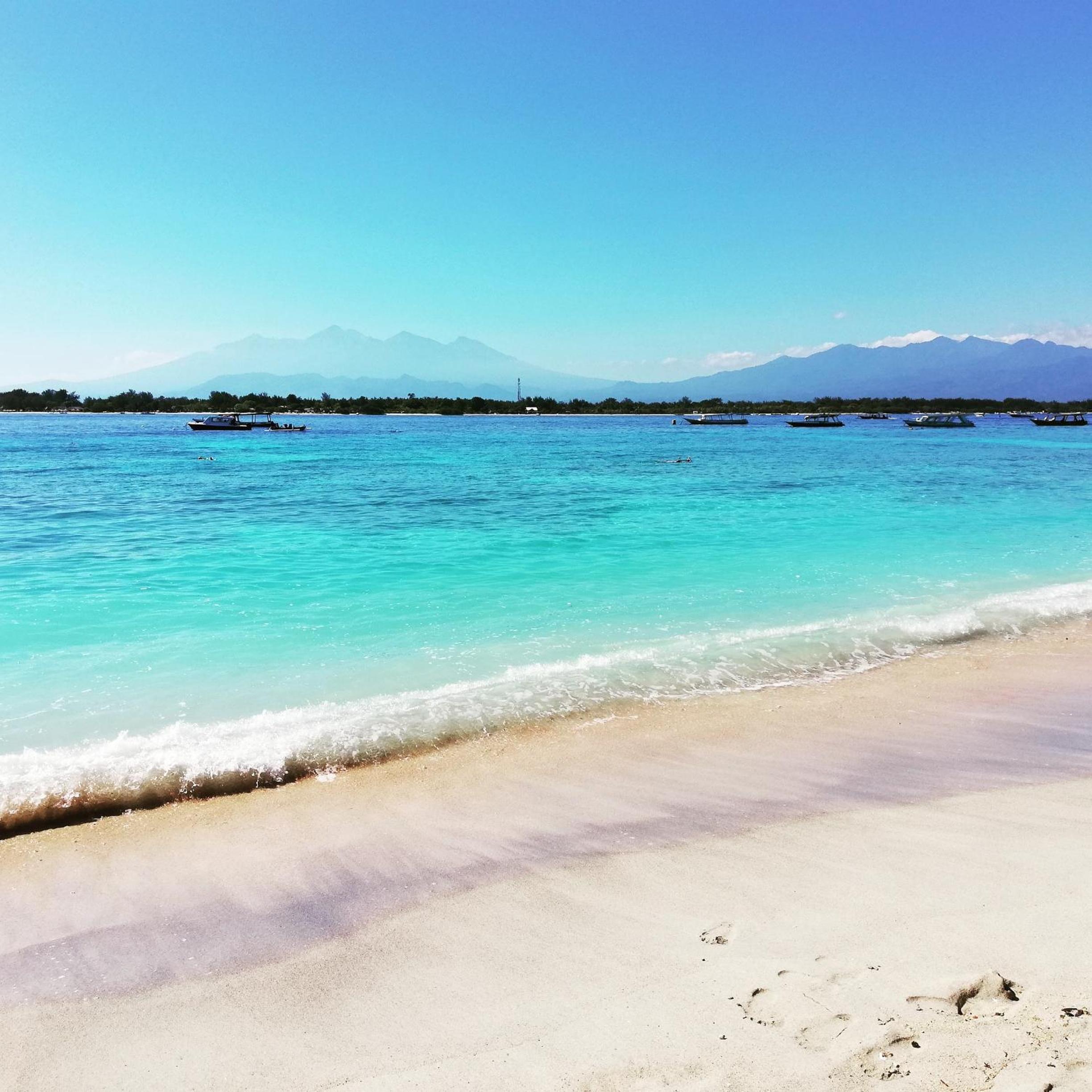 Wah Danima Resort & Restaurant