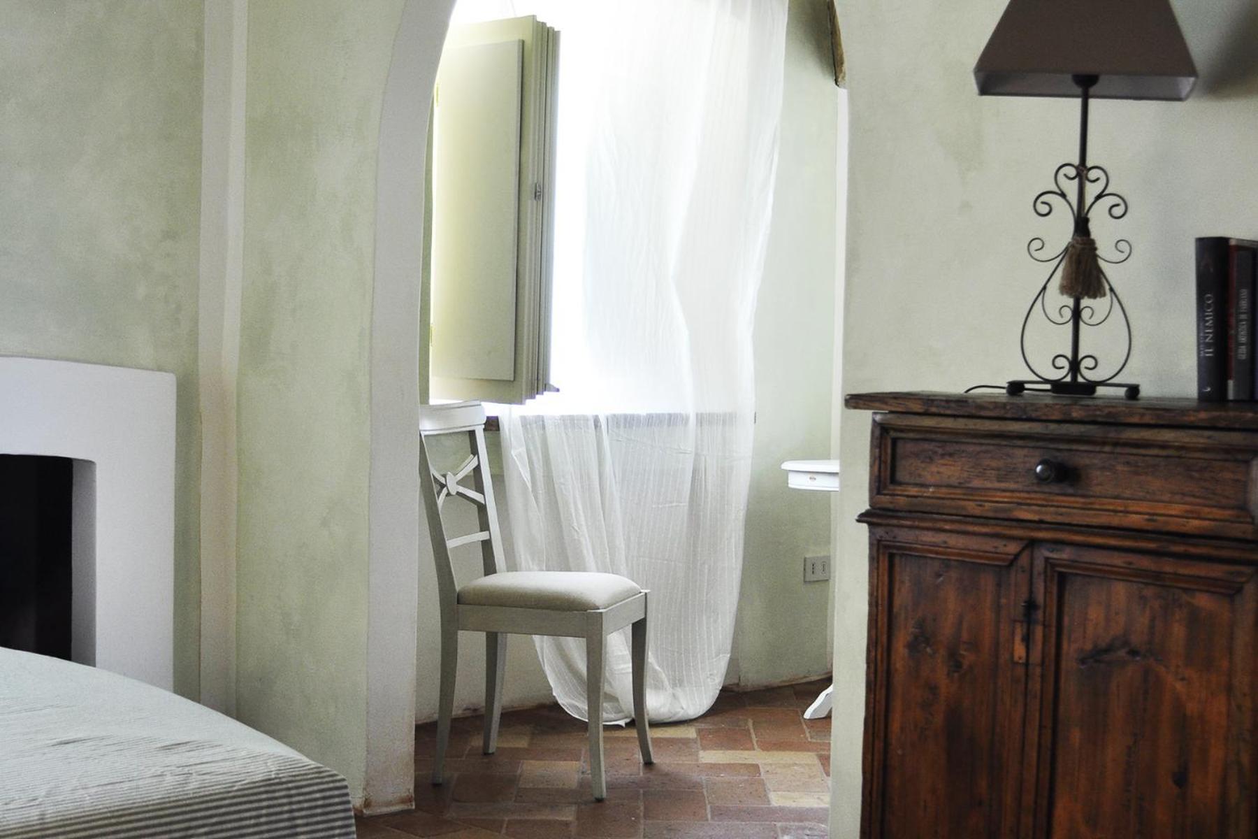 Il Casale del Duca