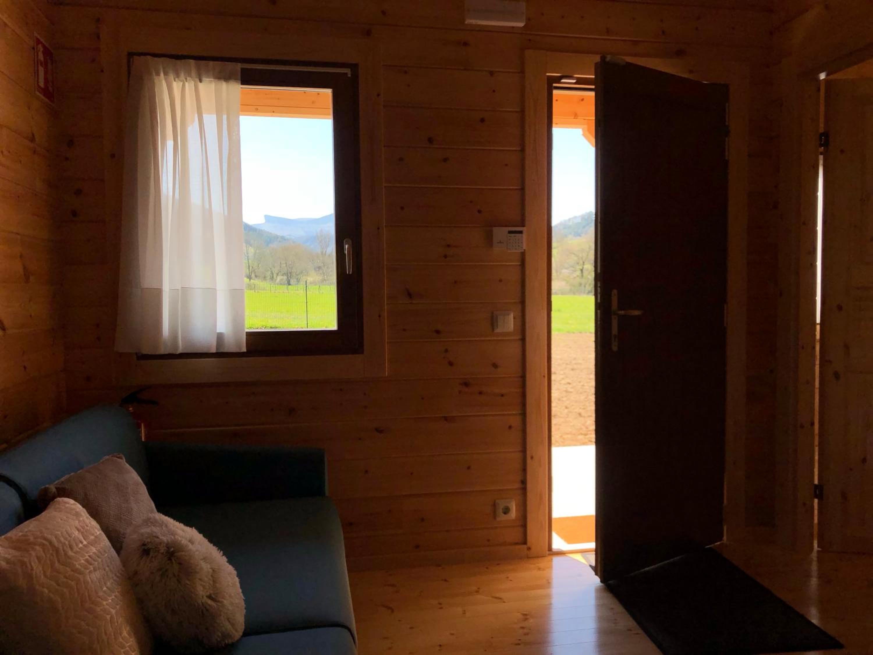 Satia Berri view 5