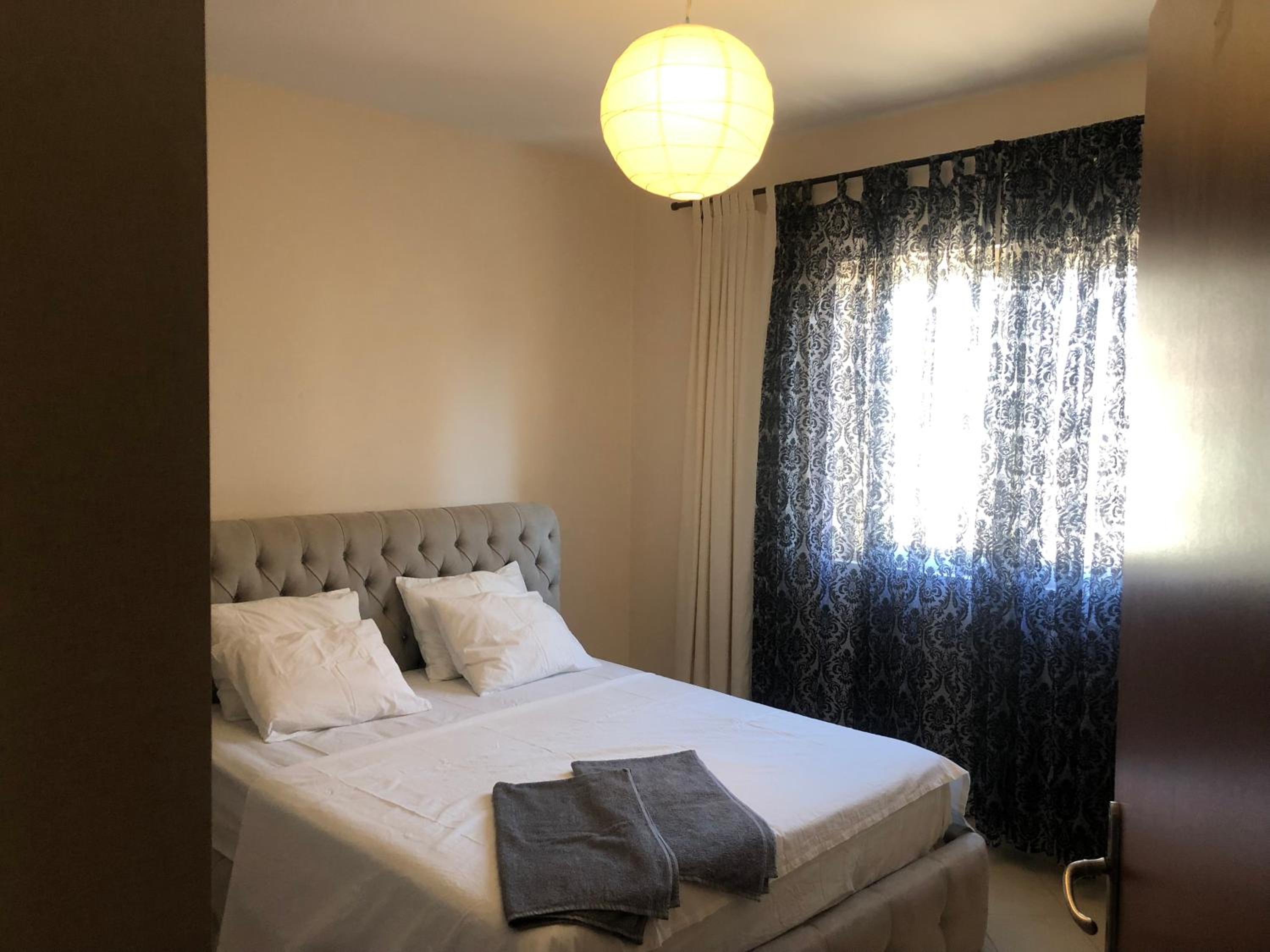 Bella Apartment