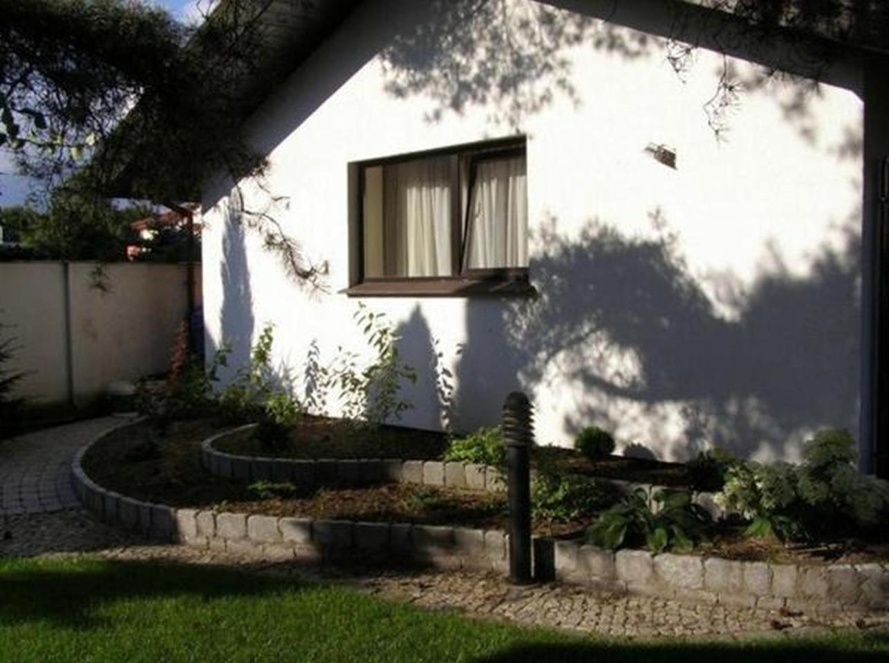 Photo 50