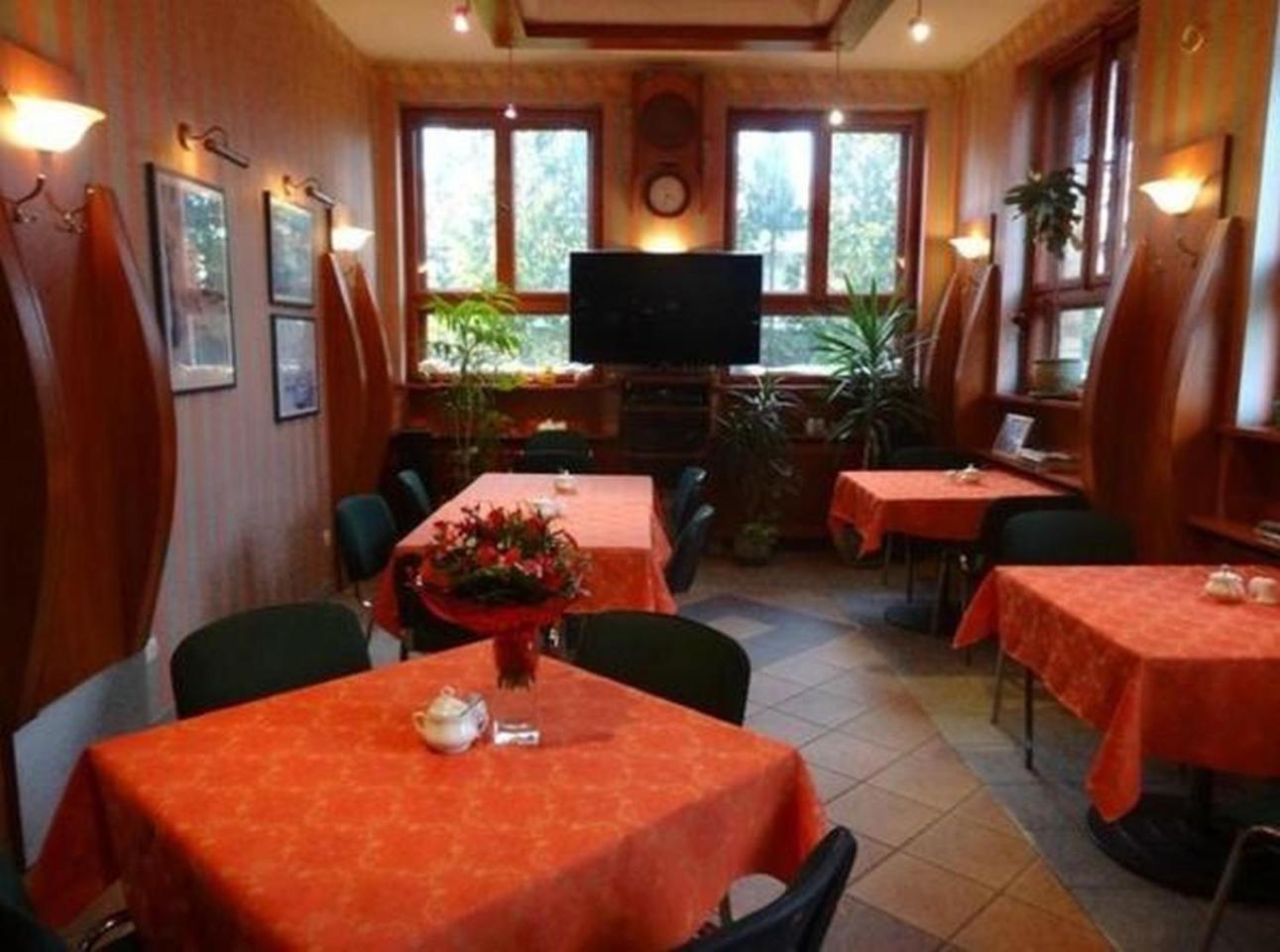 Photo 41