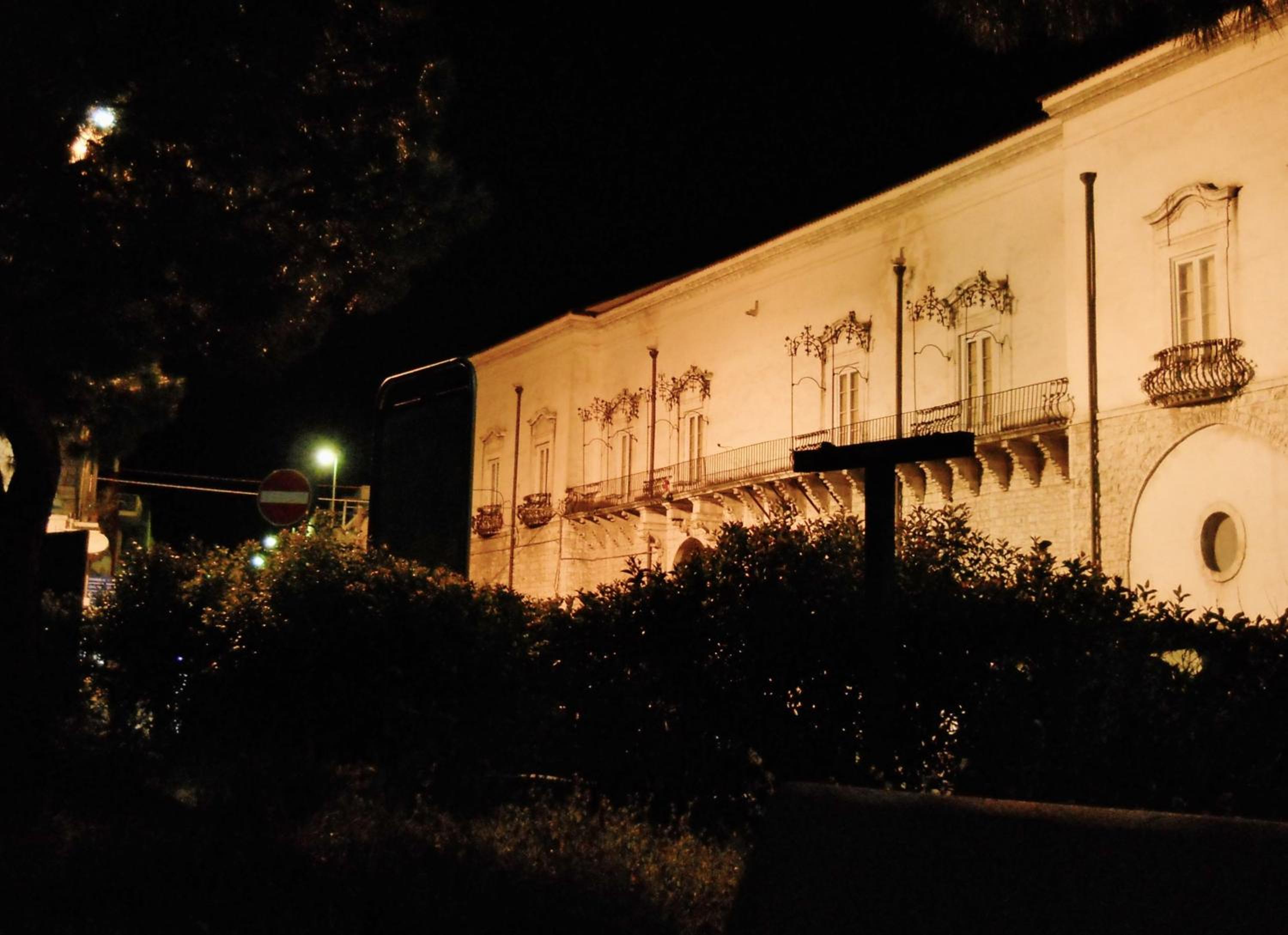 Hotel Albergo Diffuso Dimora Rossi B&B - Image 1