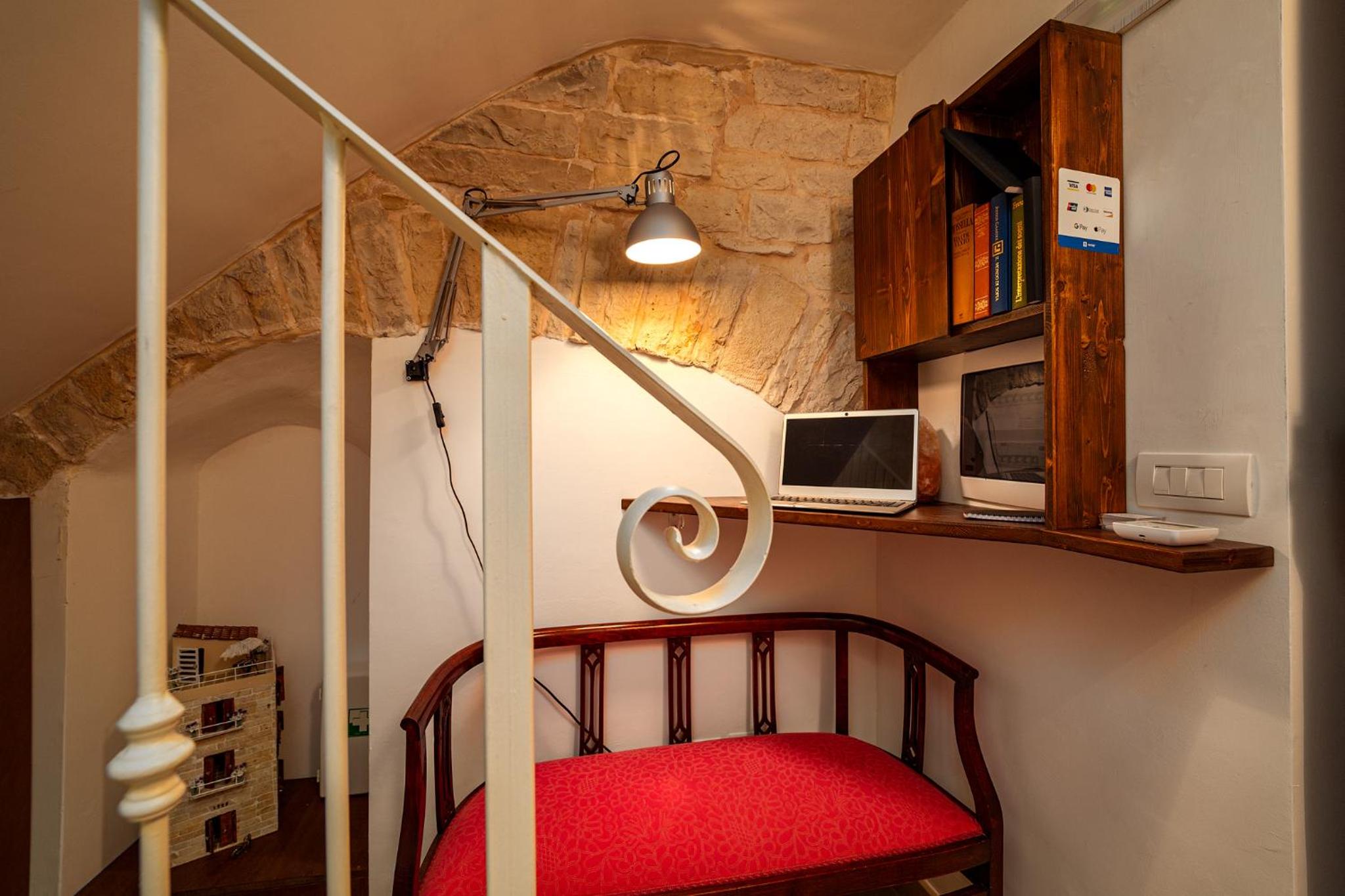 Santaló B&B
