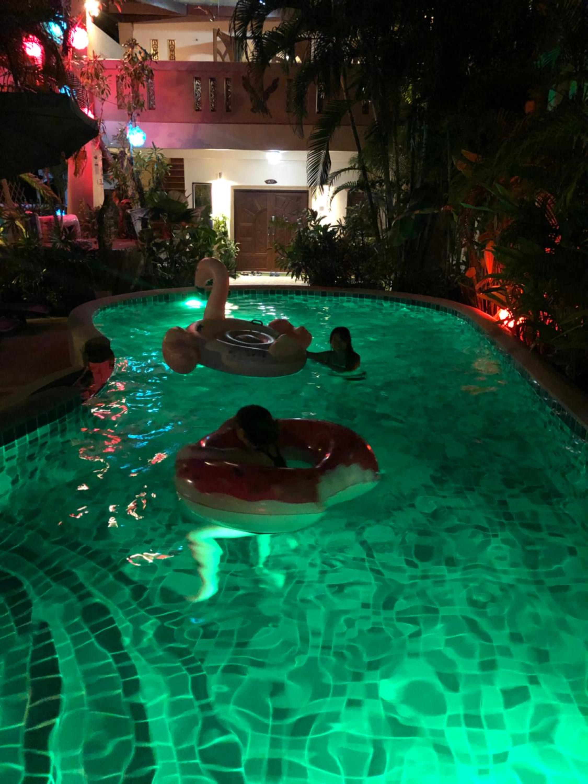Photo 7