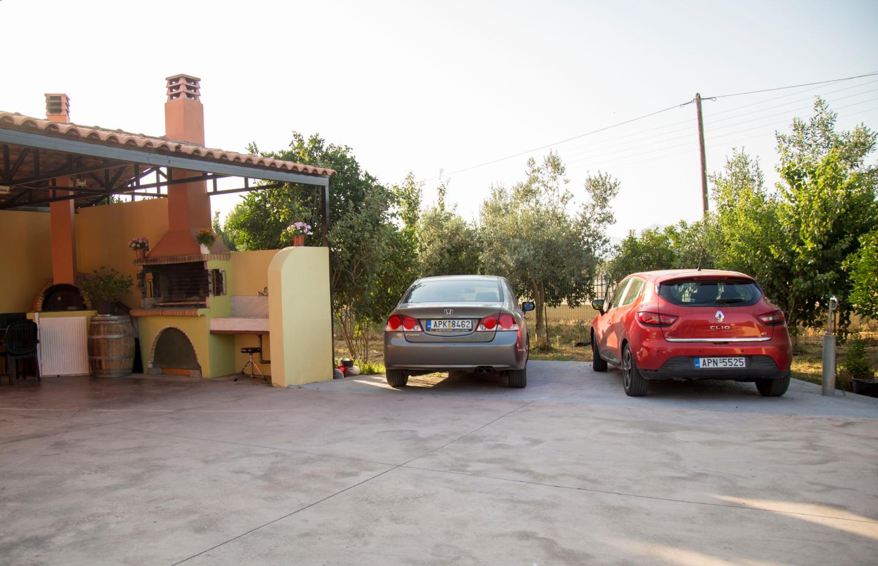Photo 44