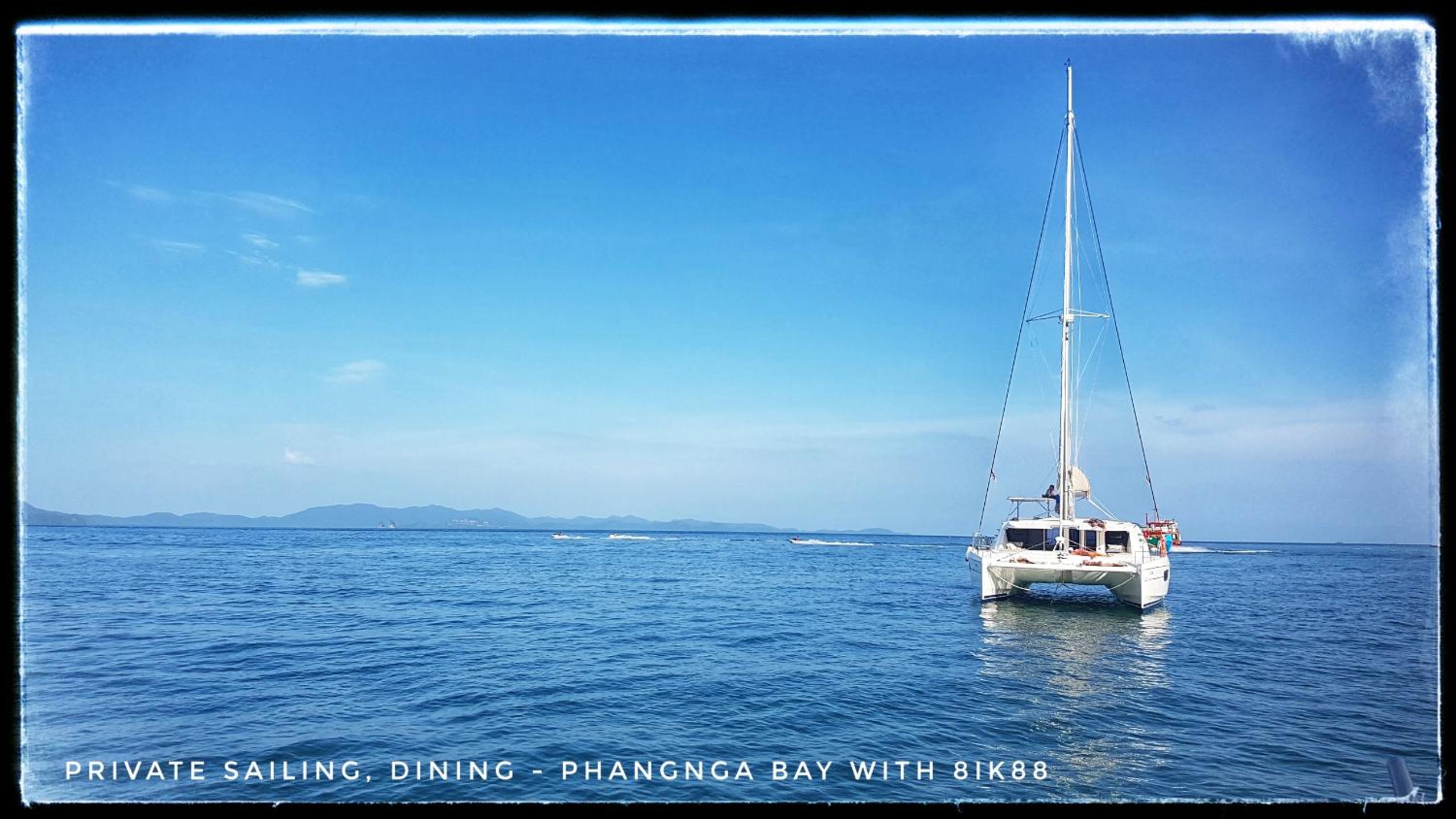 8IK88 Resort, Phuket - SHA Extra Plus