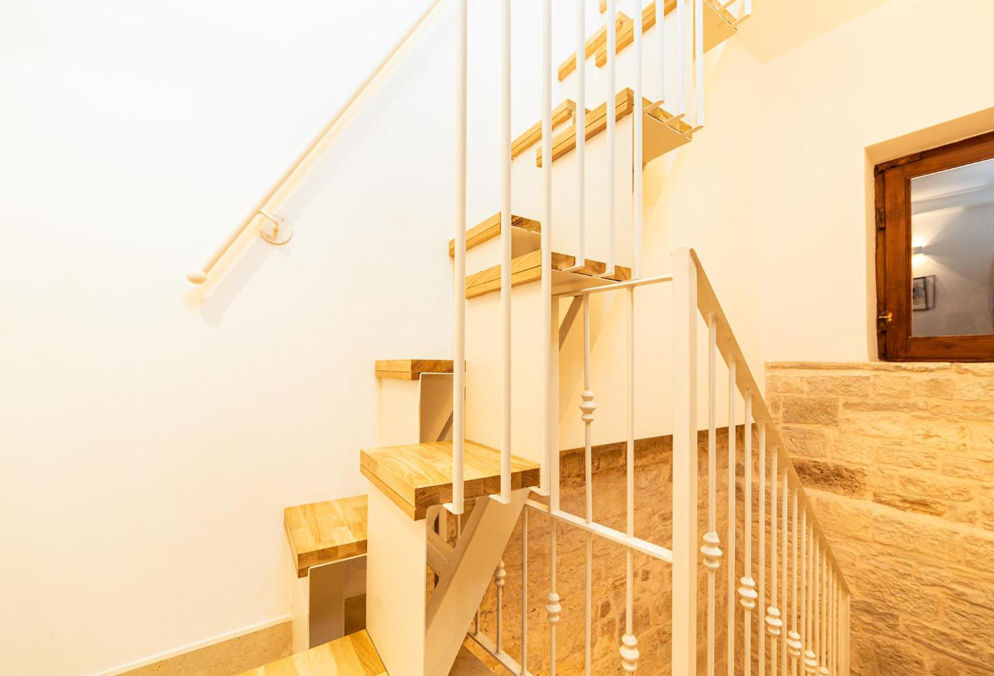 Santaló B&B photo 5