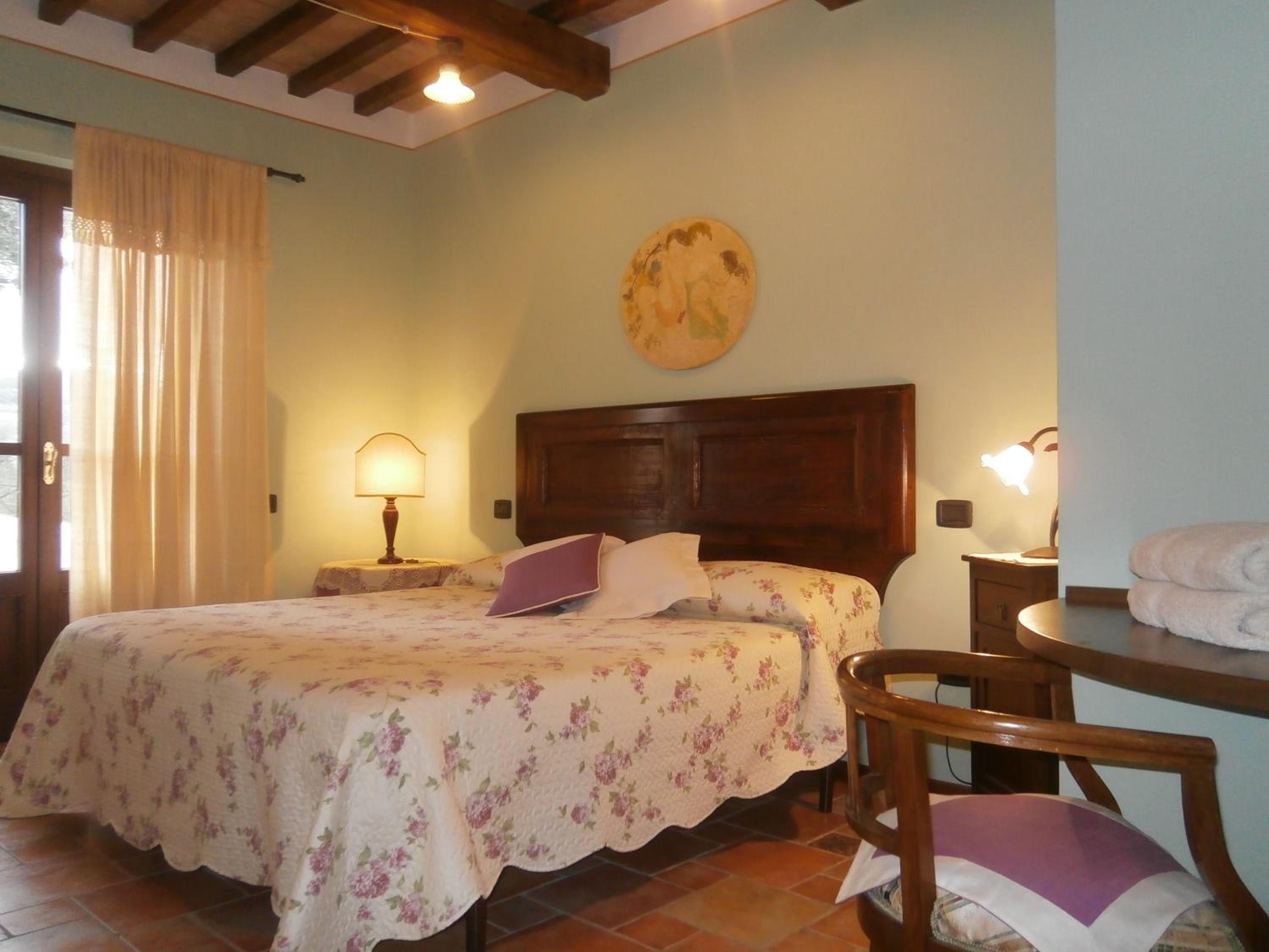 Tenuta Colverano
