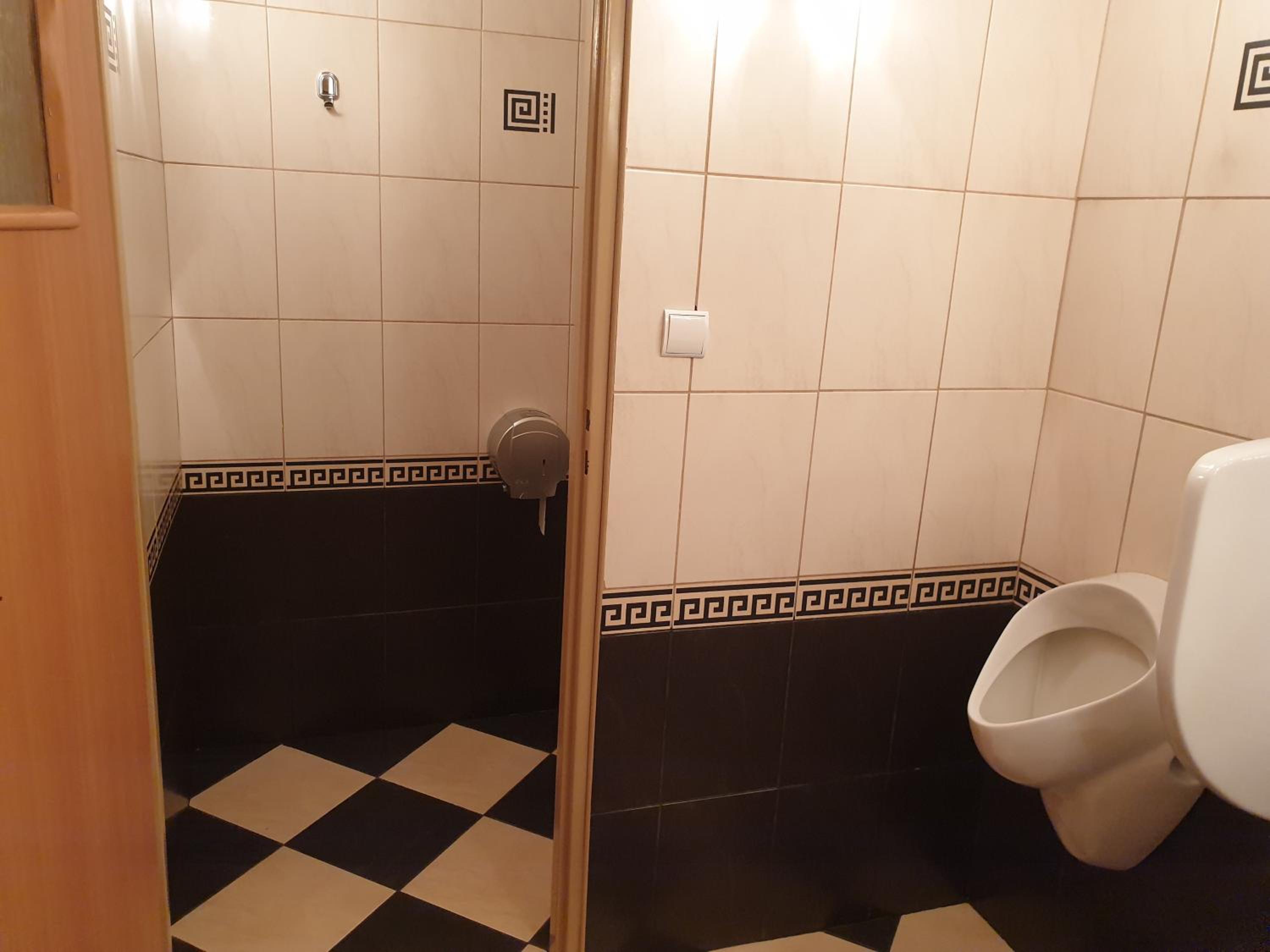 Photo 32