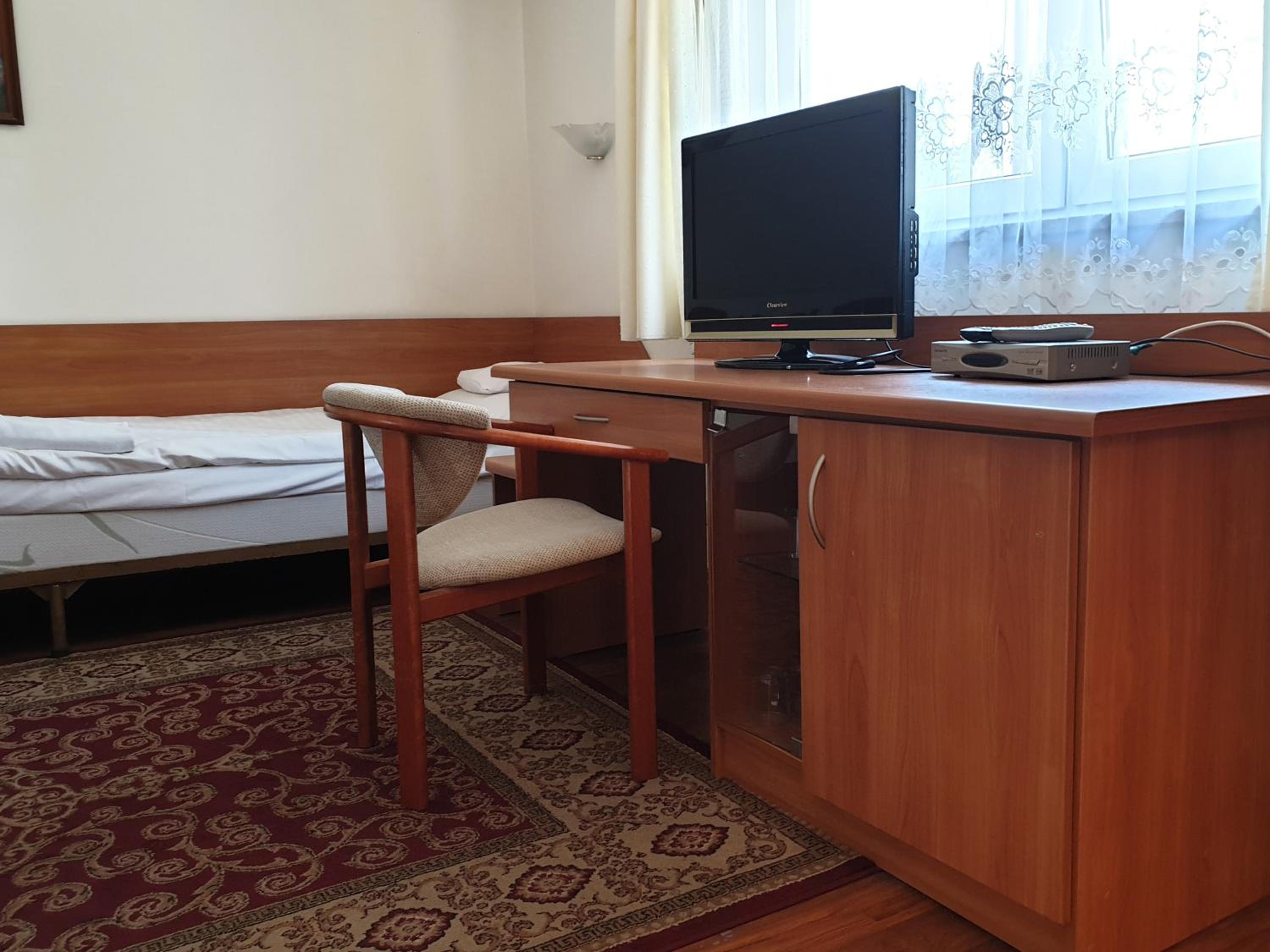 Photo 16