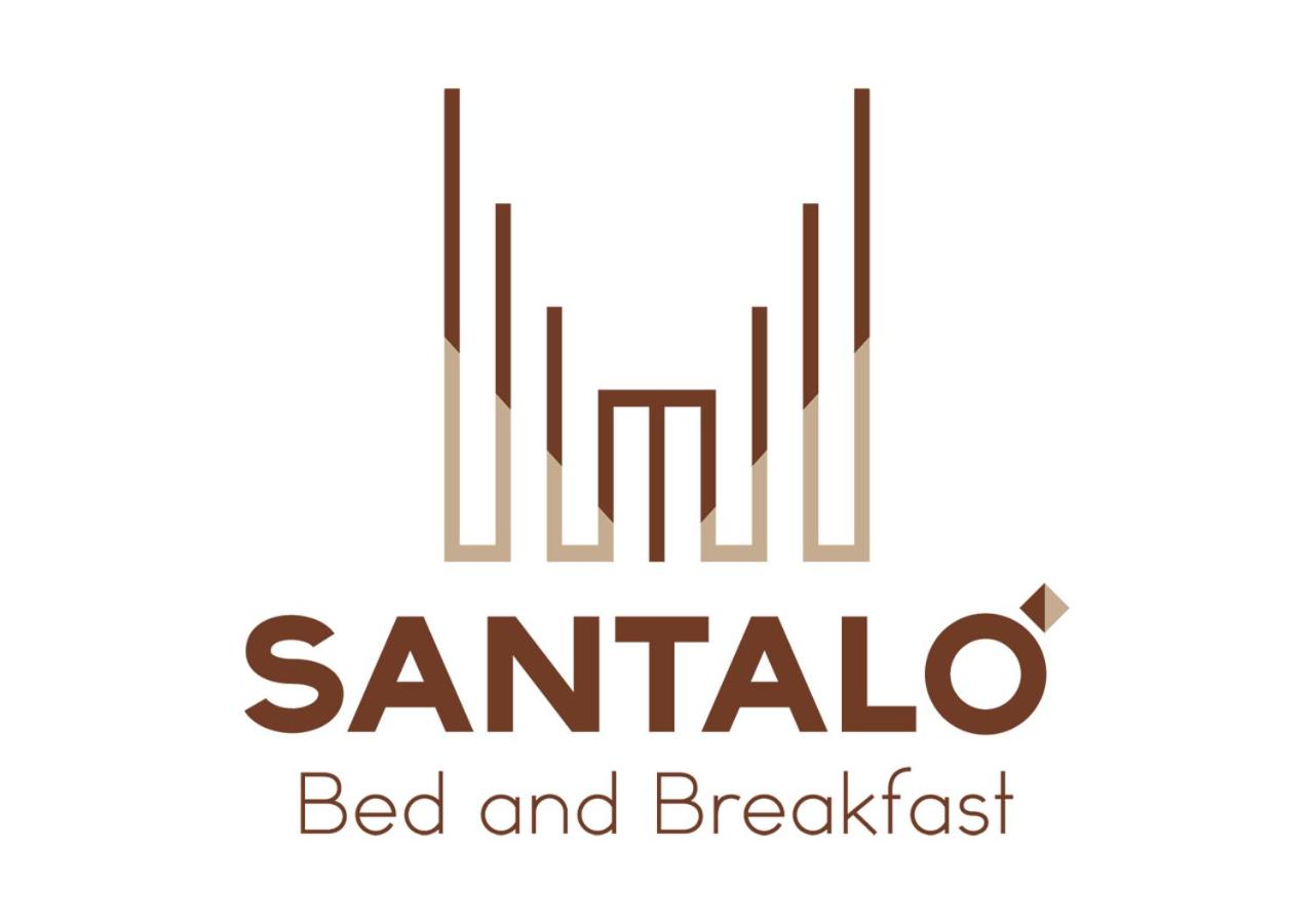 Santaló B&B, photo 37