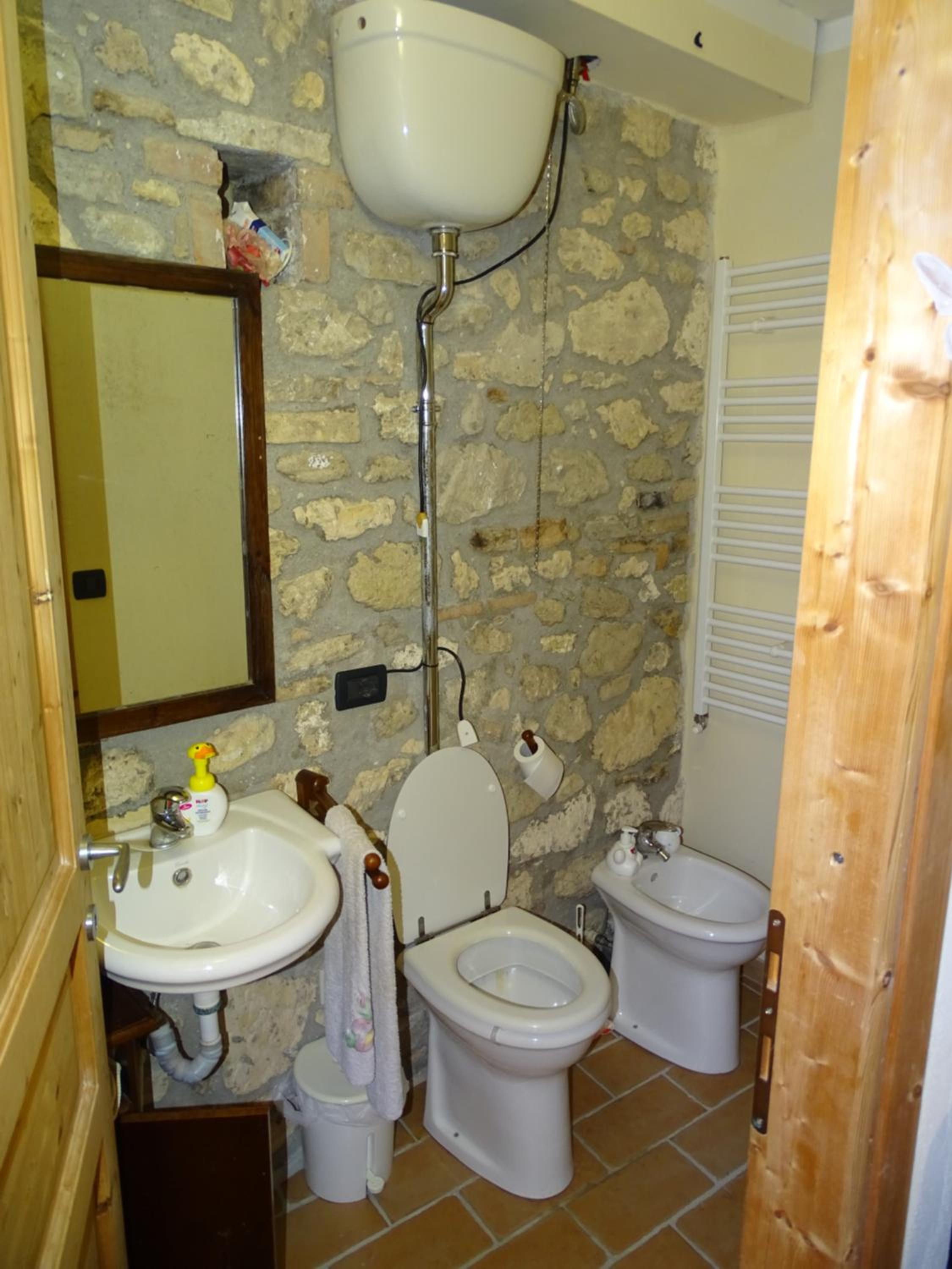Photo 44