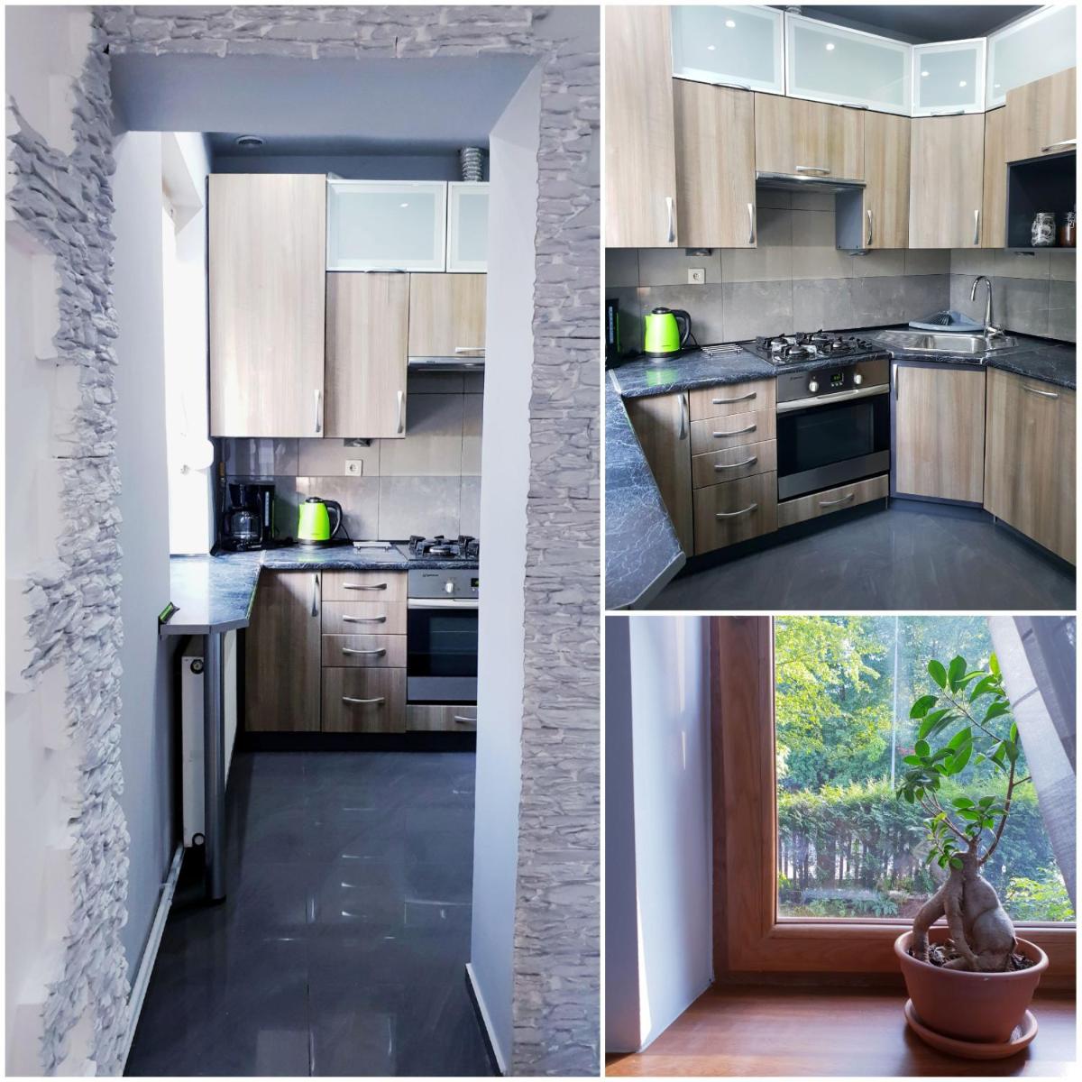 Apartament Wałbrzych / Szczawno - Zdrój view 2