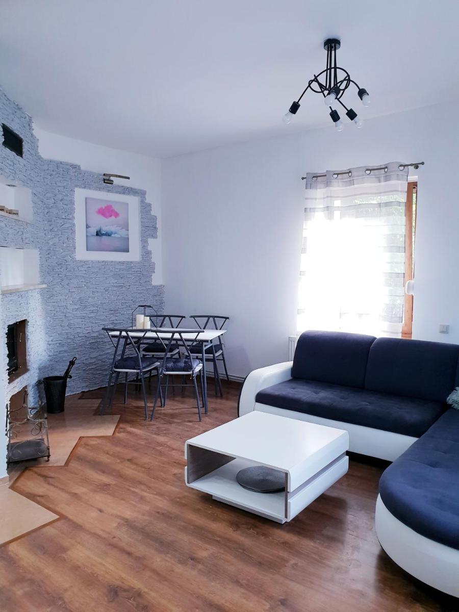 Apartament Wałbrzych / Szczawno - Zdrój view 4