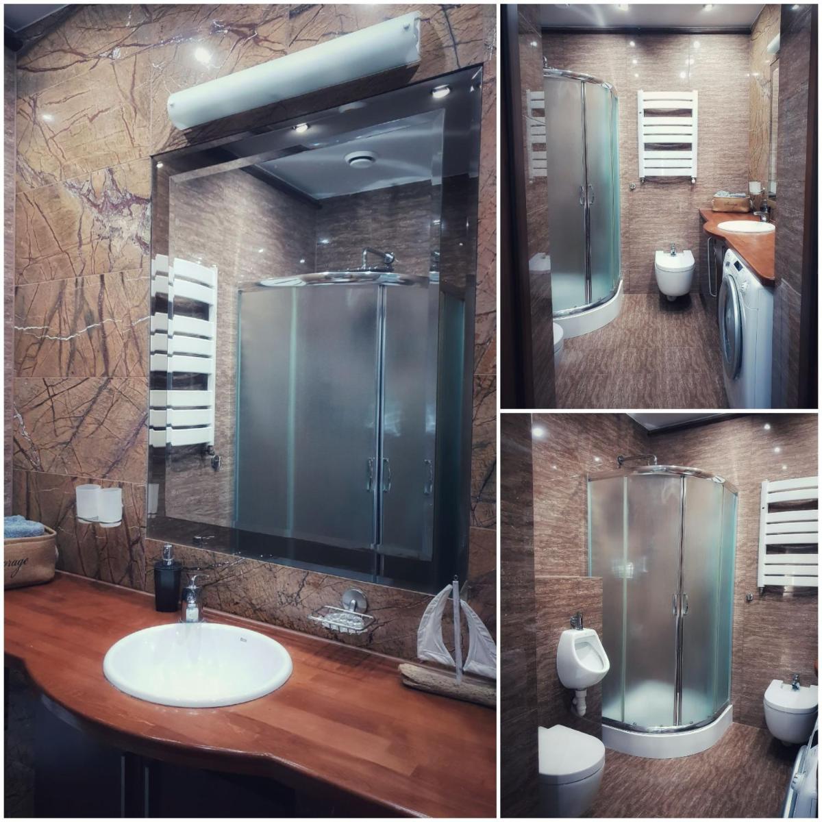 Apartament Wałbrzych / Szczawno - Zdrój view 3
