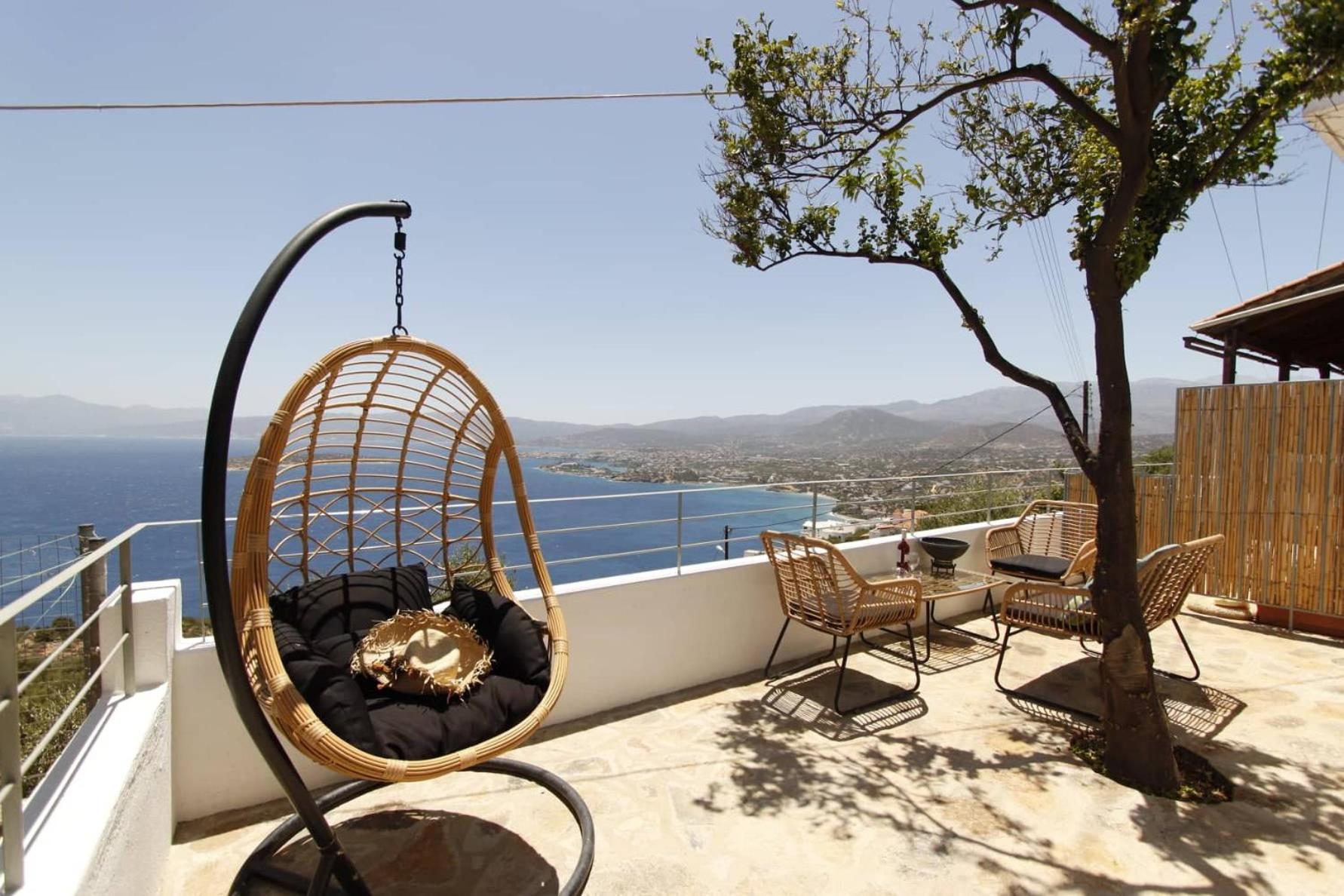 Villa Veranda photo 4