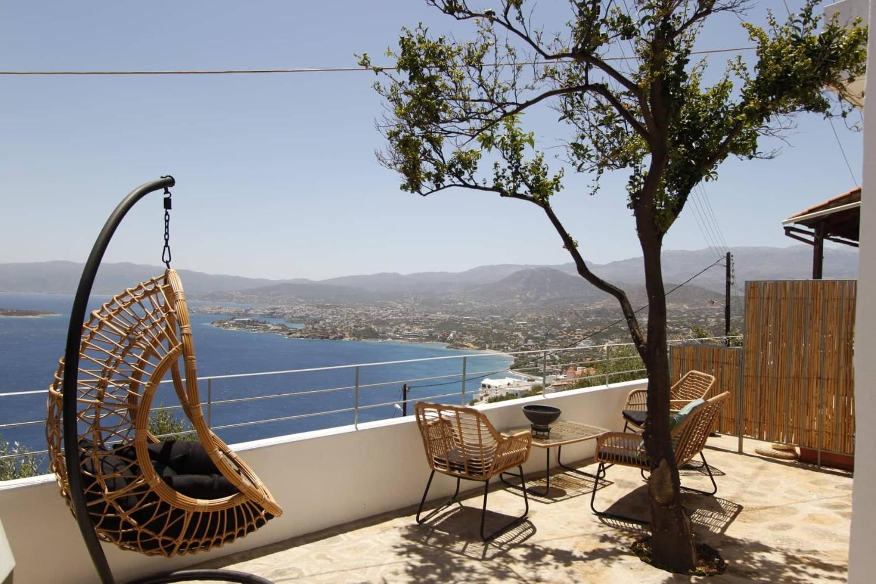 Villa Veranda photo 2