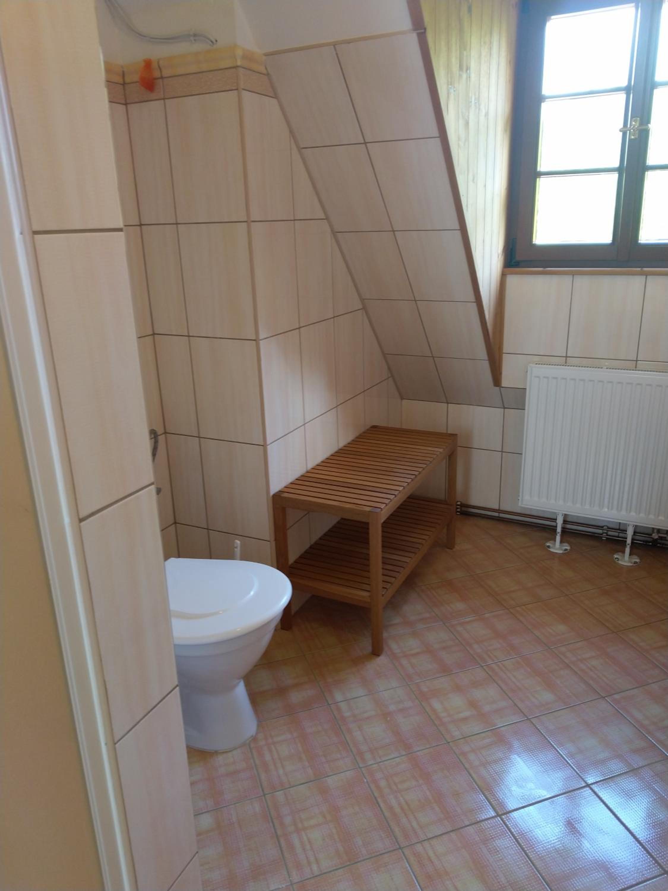 Žabonosy Mlýn