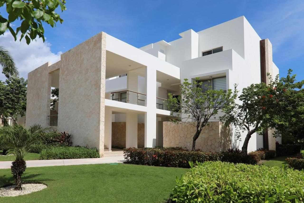 Hotel Quetzal Apartment