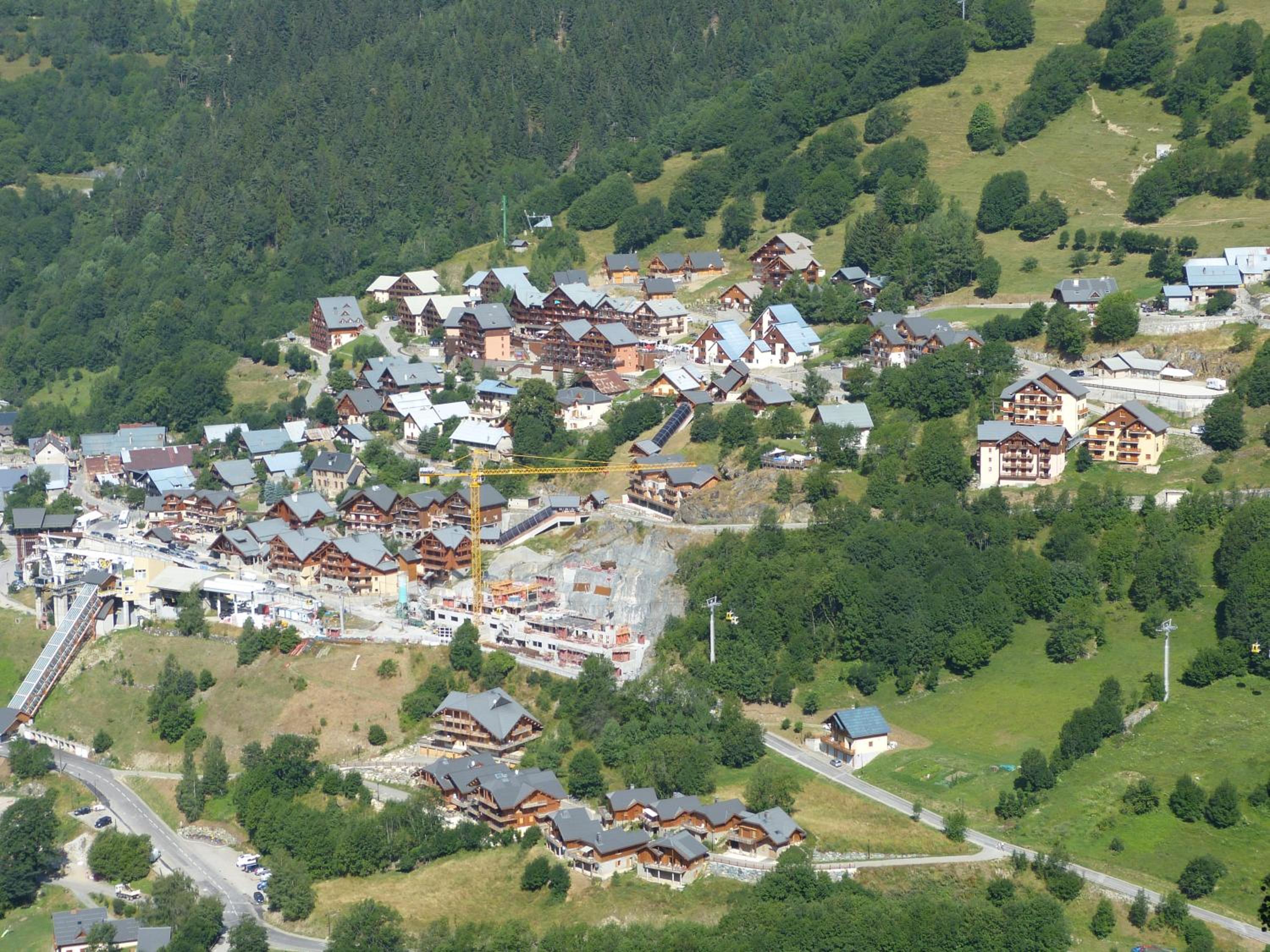 Photo 6