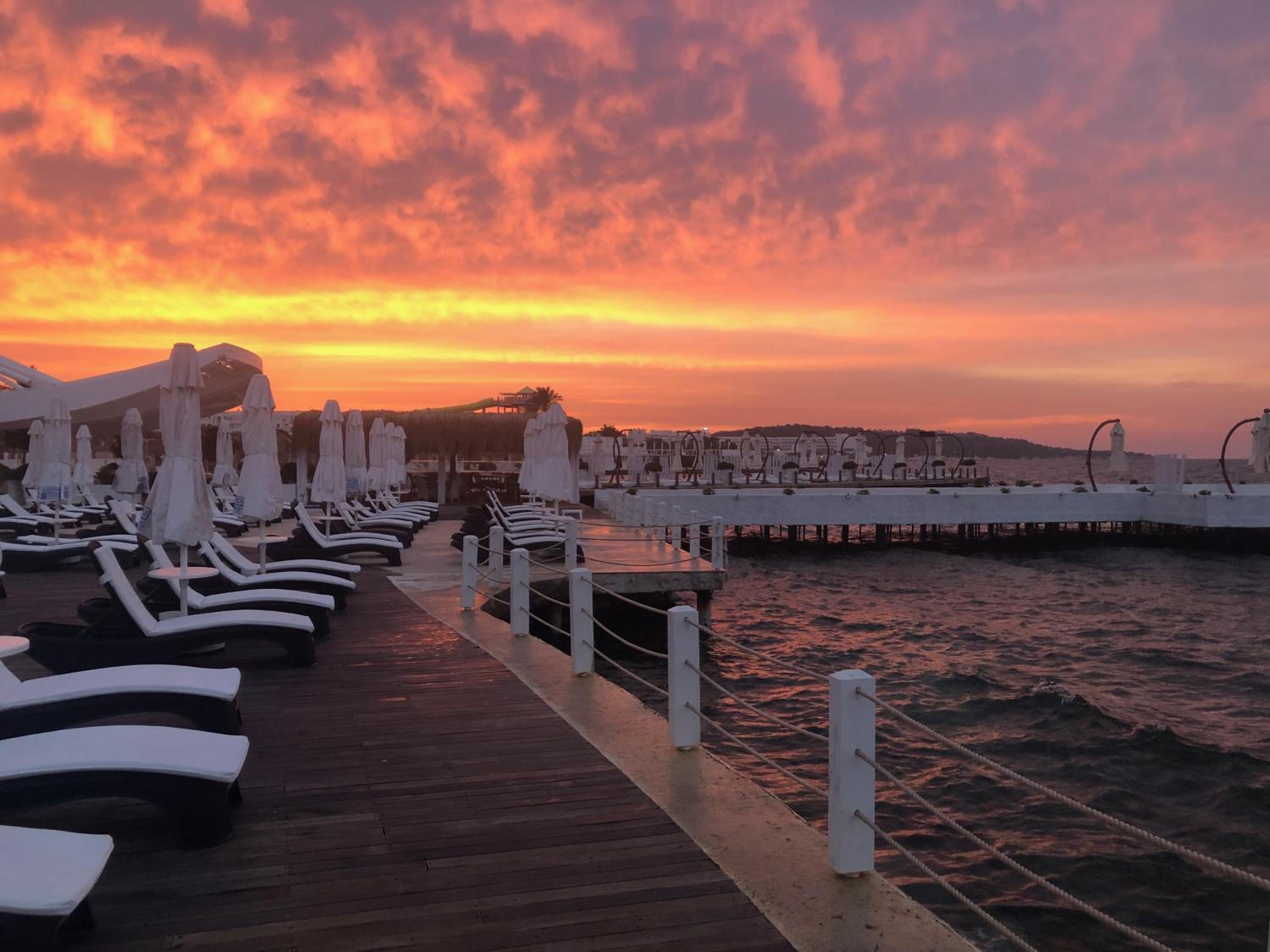 Ilica Hotel Spa & Wellness Resort - Image 116