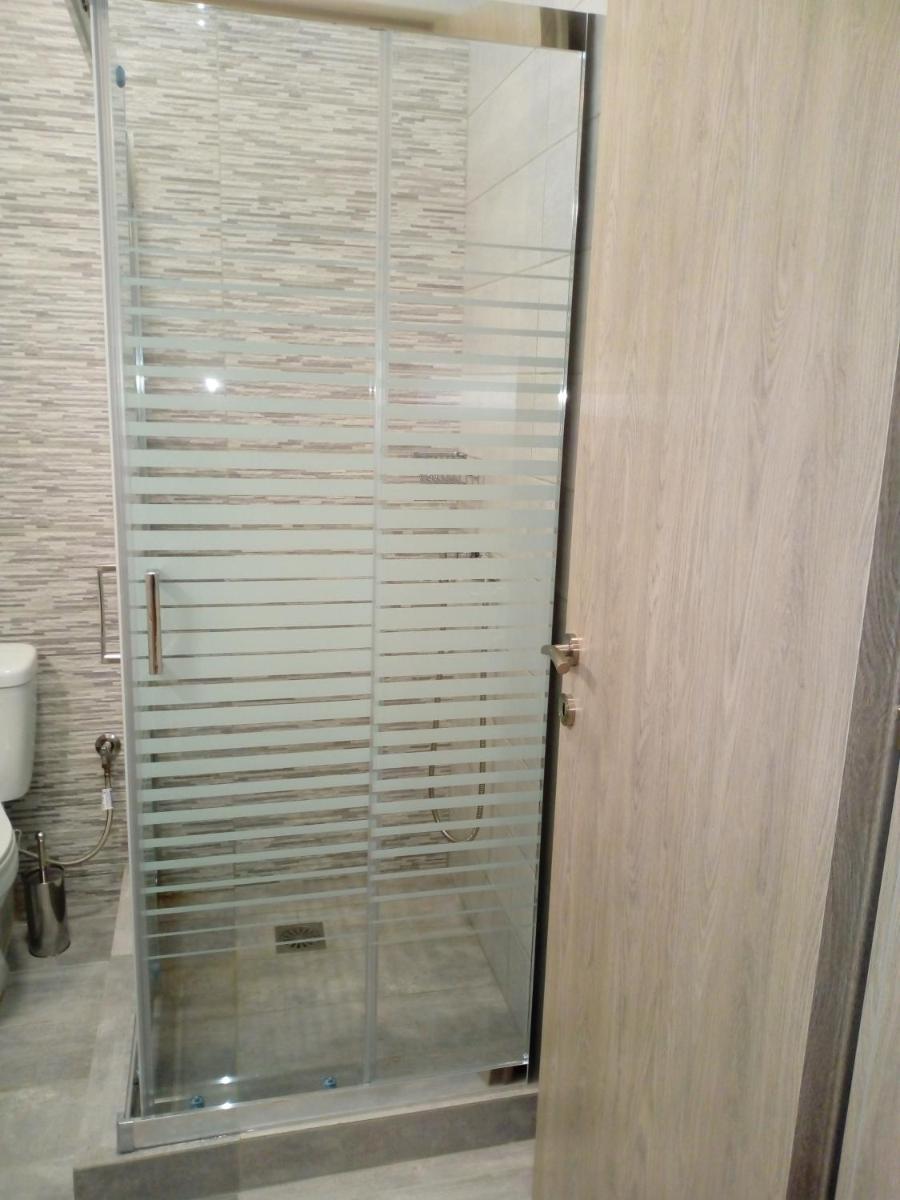 Photo 37