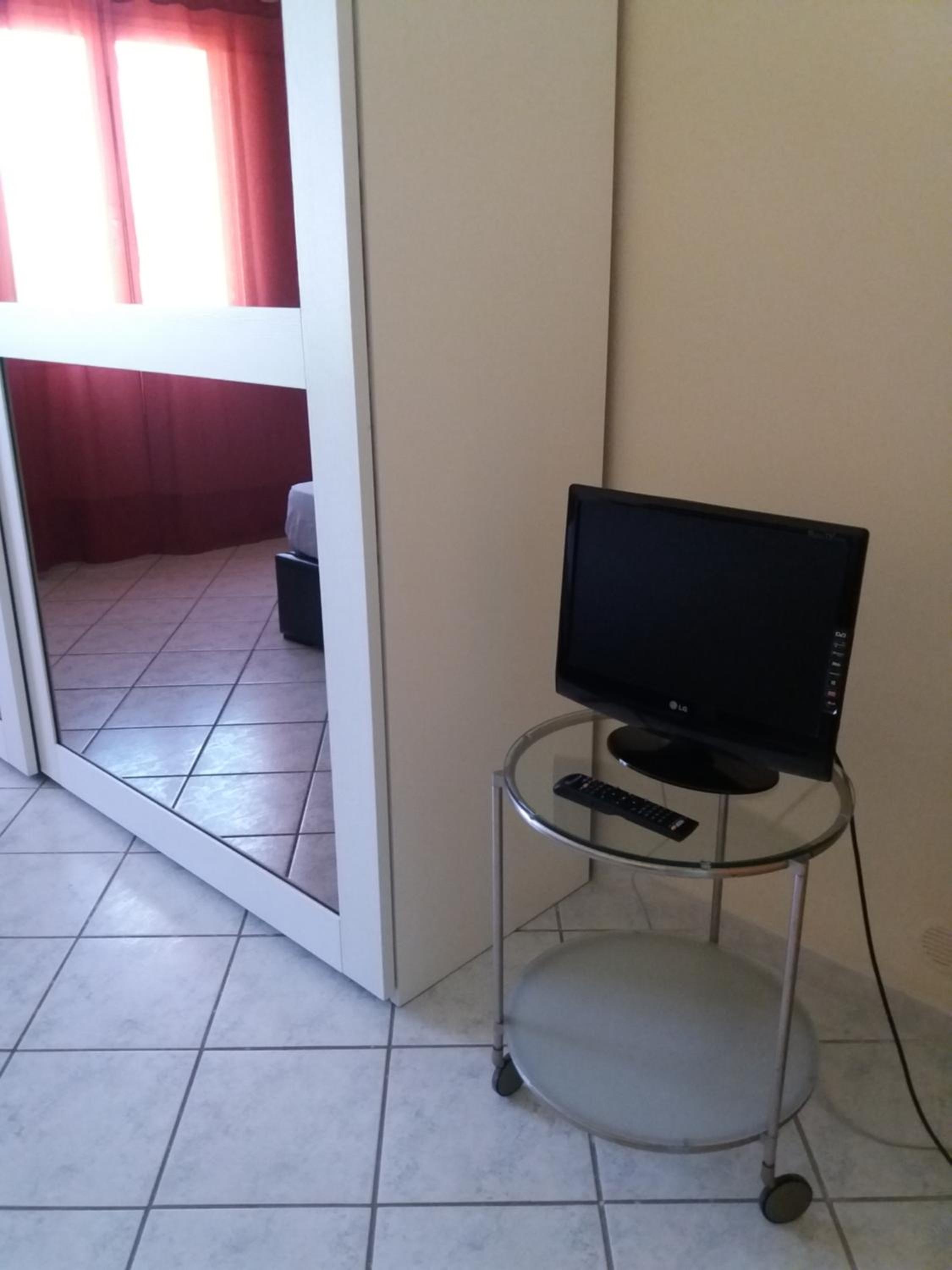 Casa Relax view 3
