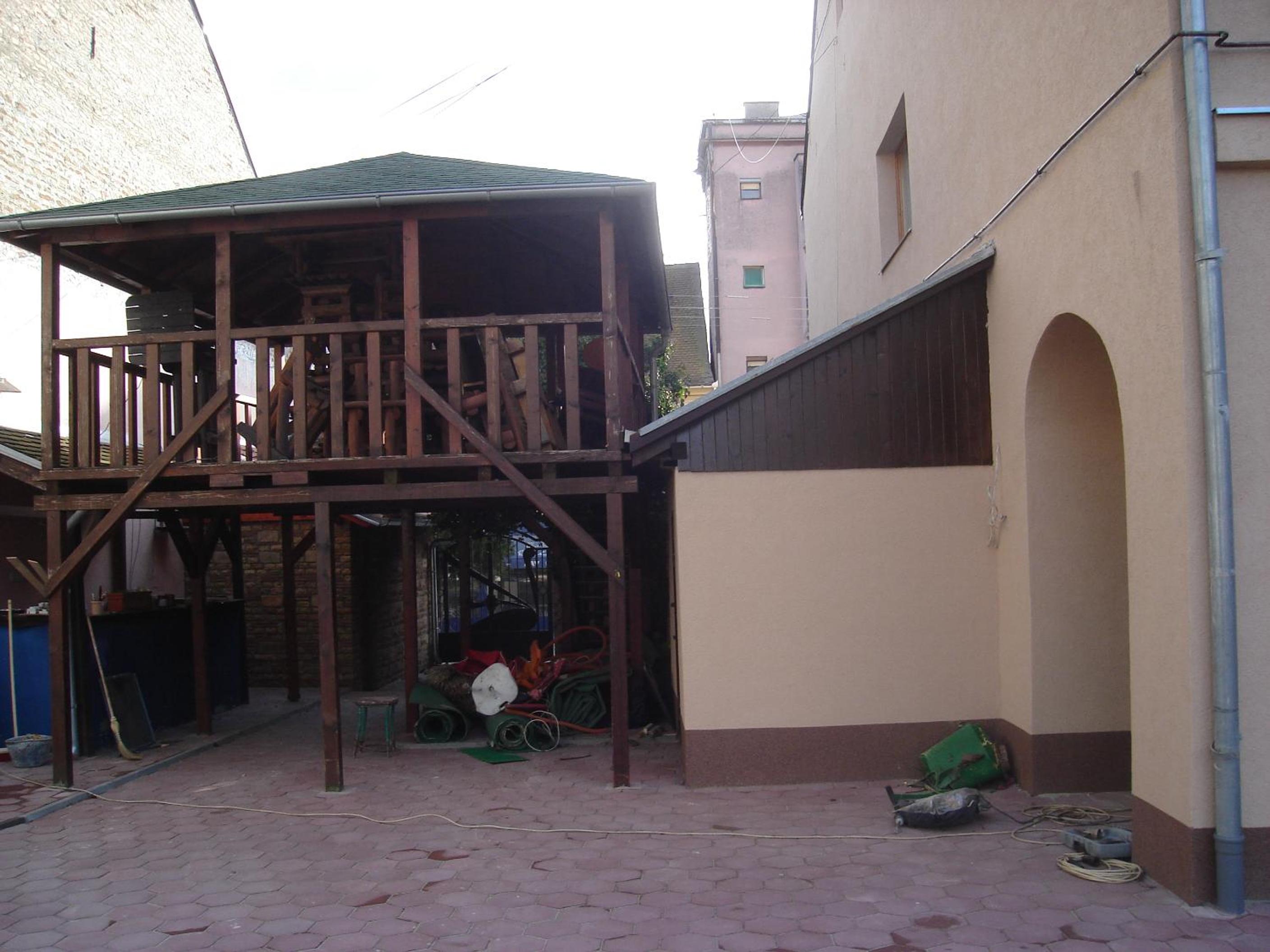 Photo 42
