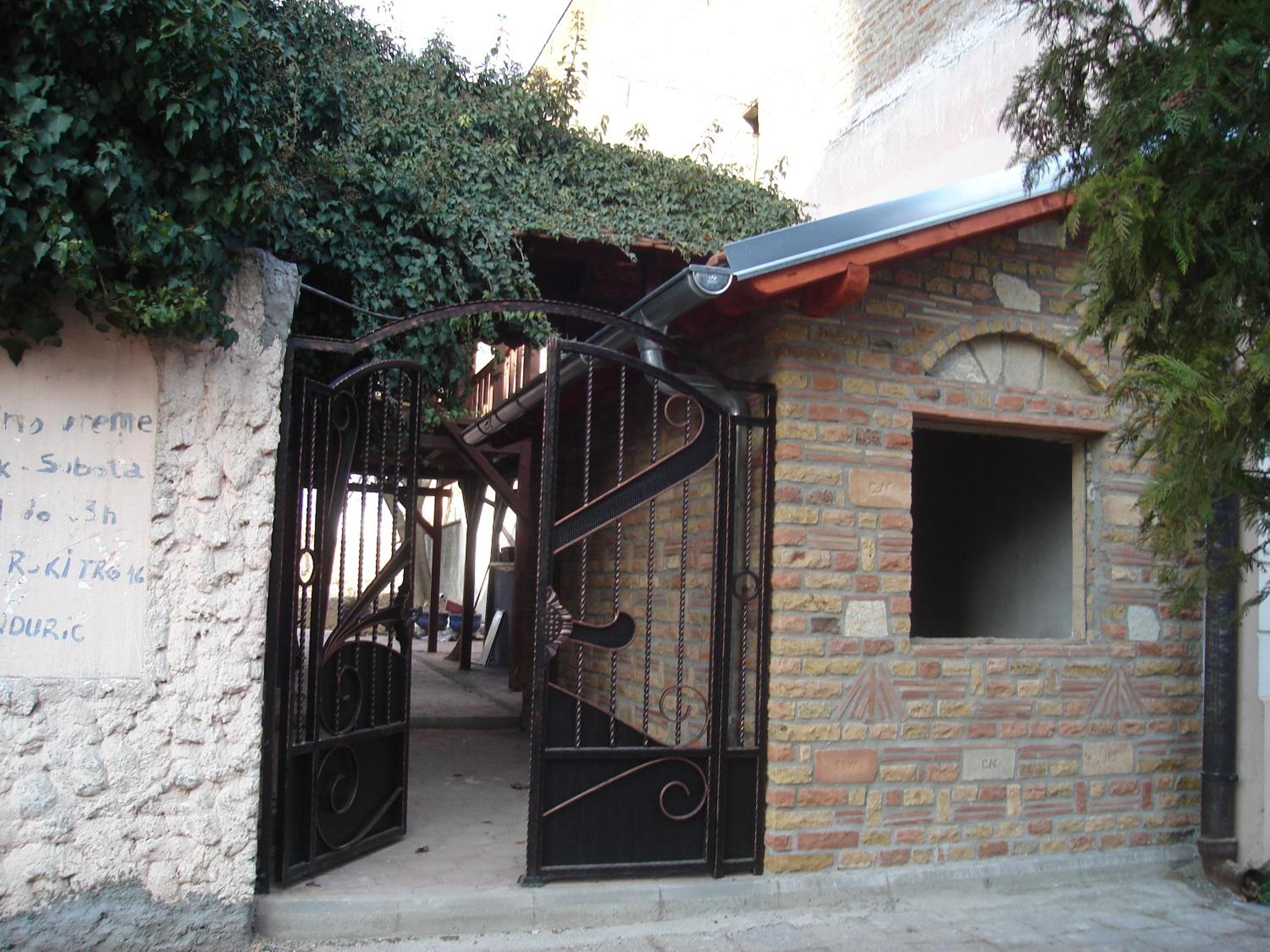 Photo 29