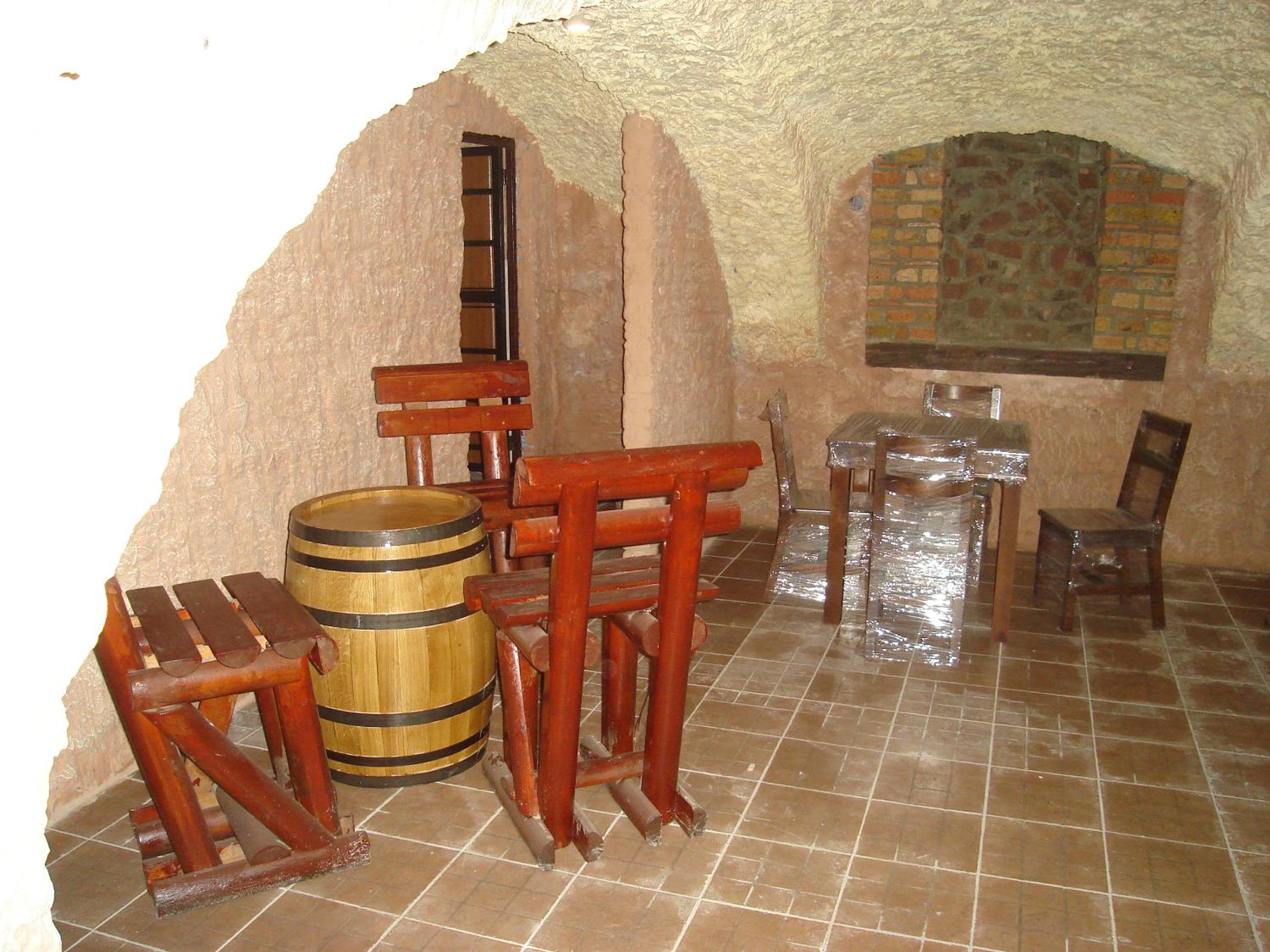 Photo 43