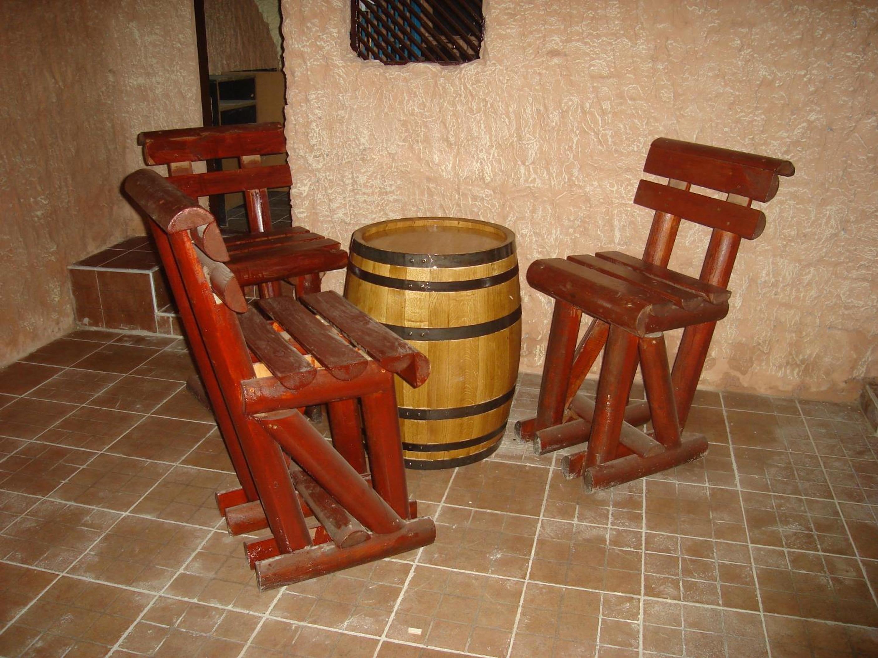 Photo 40